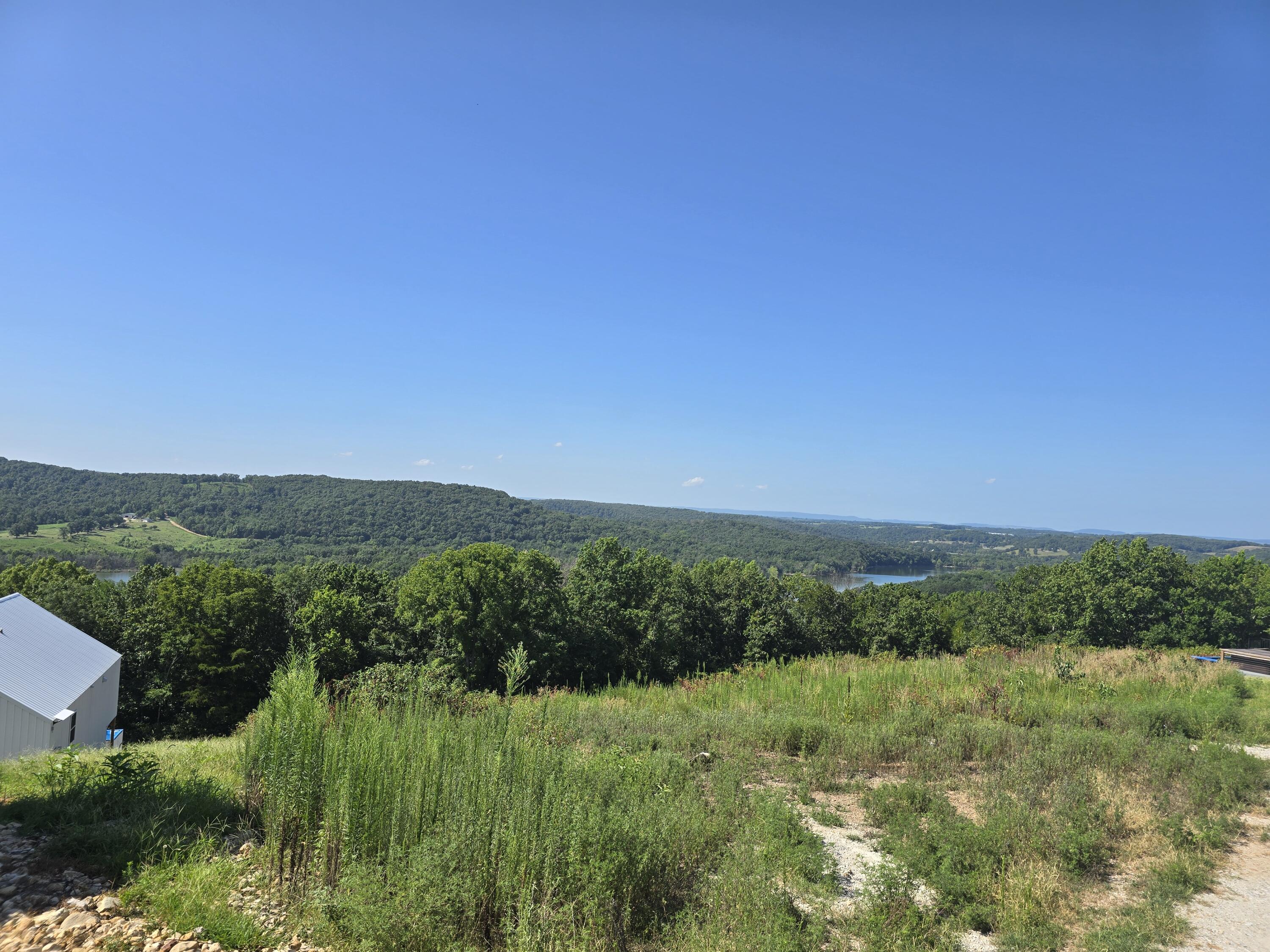 15252 Vista Drive Property Photo 7