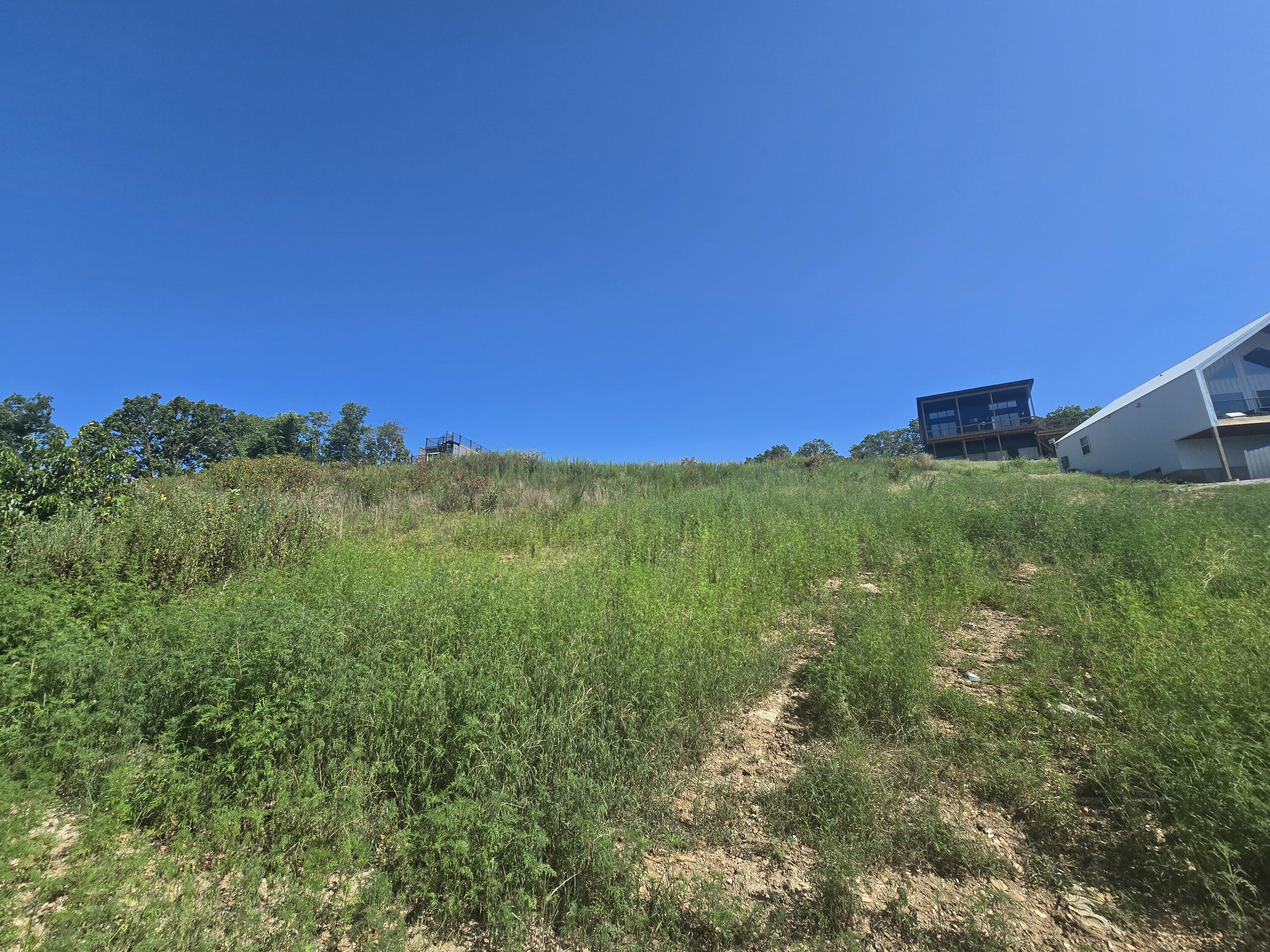 15252 Vista Drive Property Photo 9