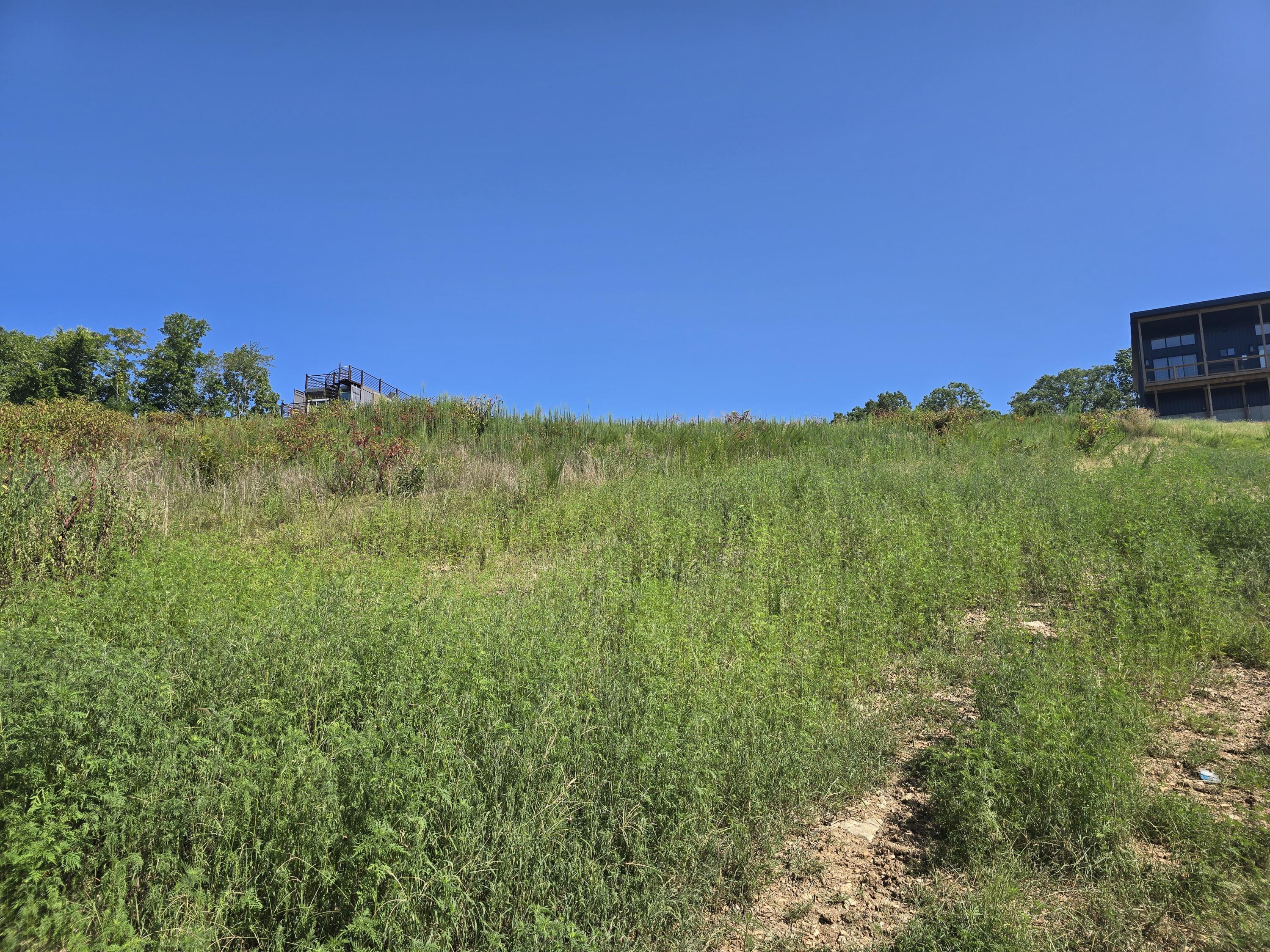 15252 Vista Drive Property Photo 10