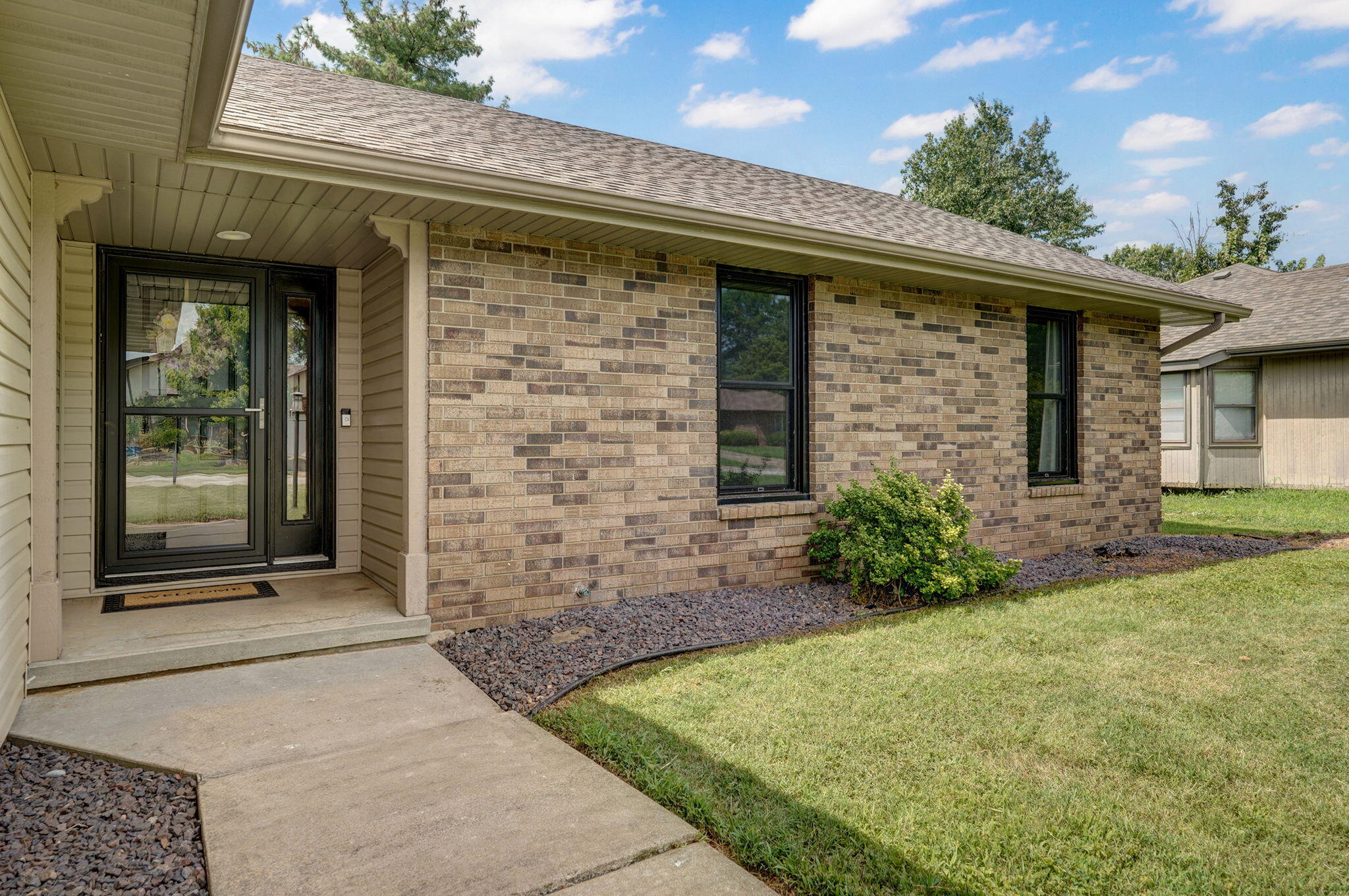 3108 West Broadmoor Street Property Photo 4