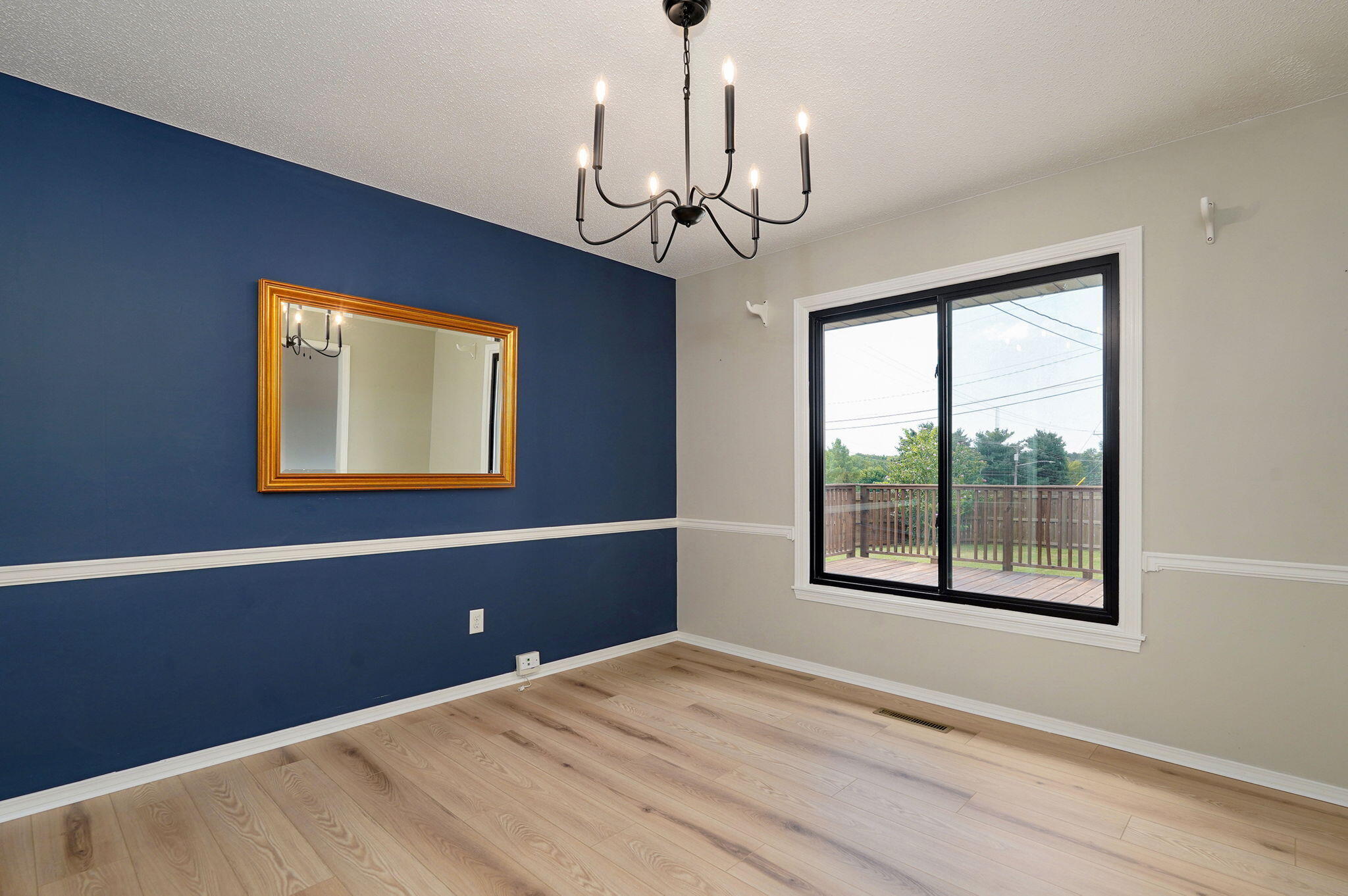 3108 West Broadmoor Street Property Photo 10