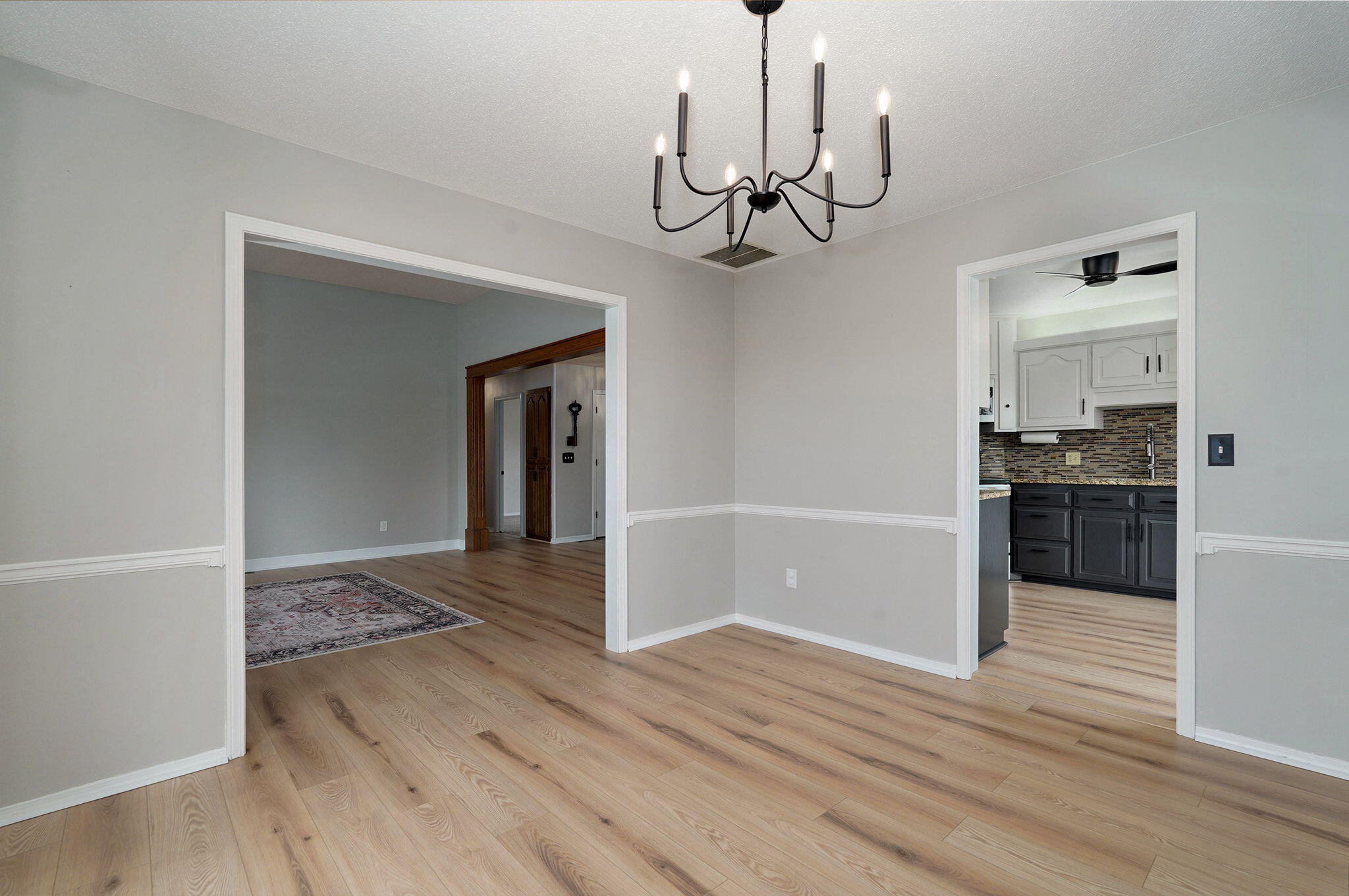 3108 West Broadmoor Street Property Photo 11
