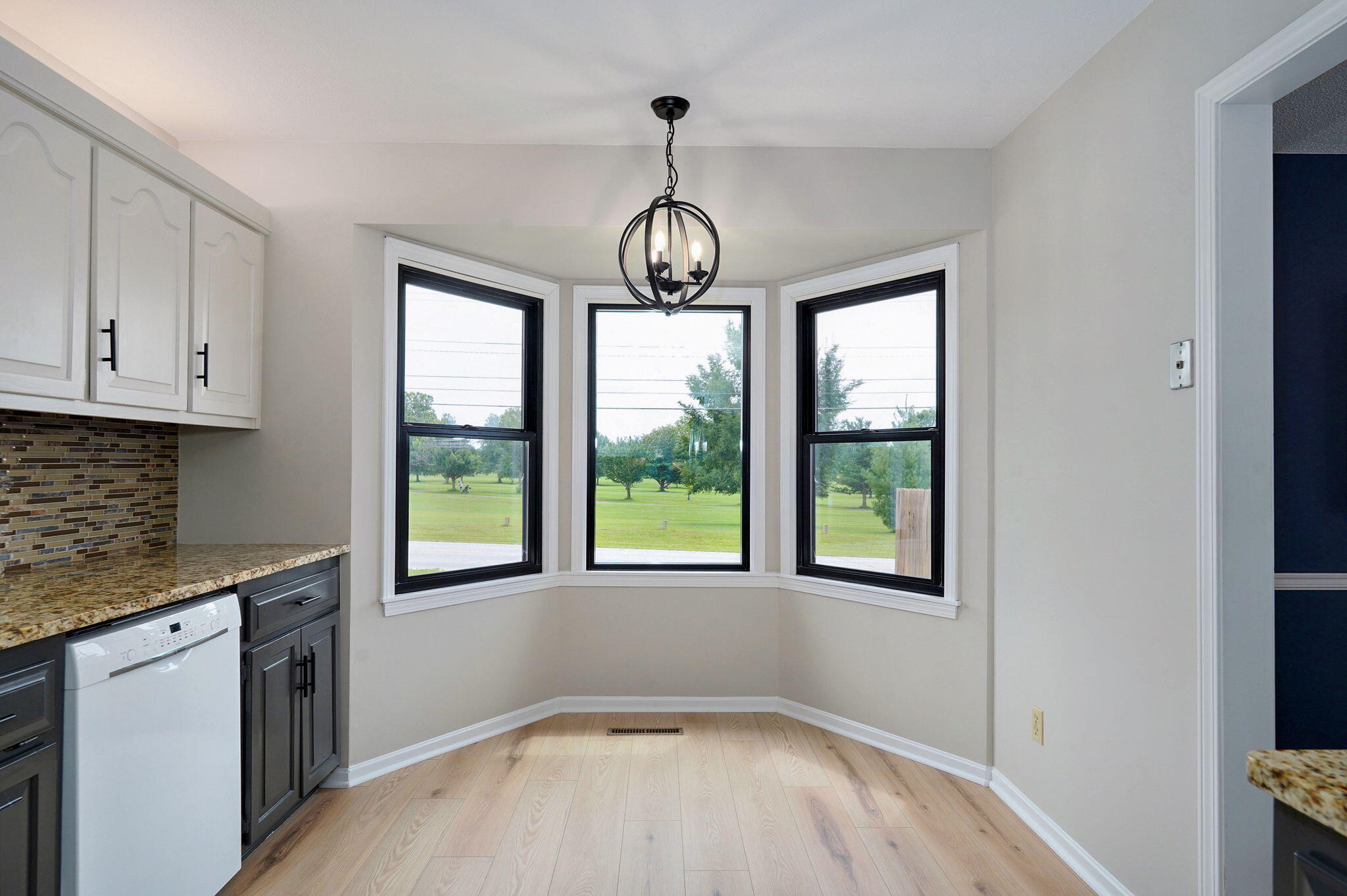 3108 West Broadmoor Street Property Photo 14