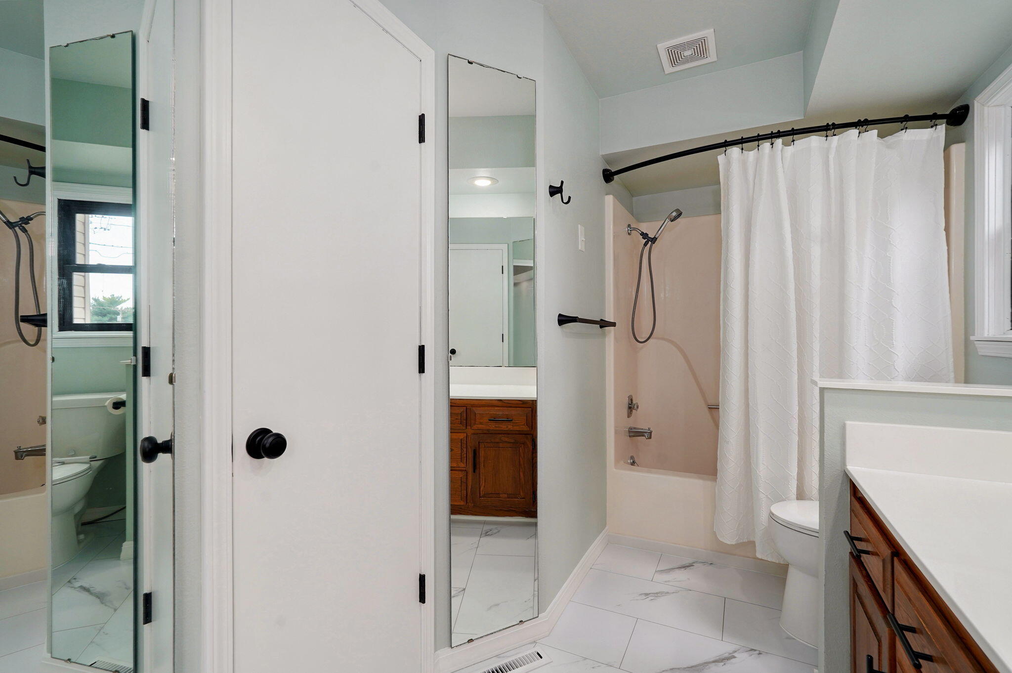 3108 West Broadmoor Street Property Photo 19