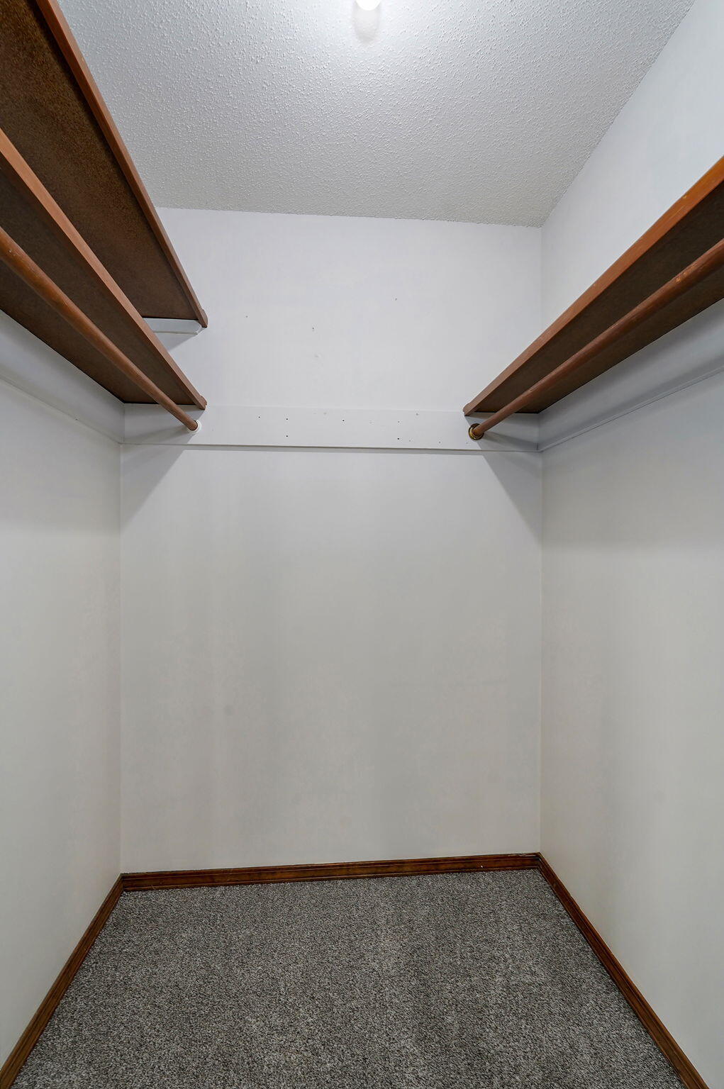 3108 West Broadmoor Street Property Photo 20