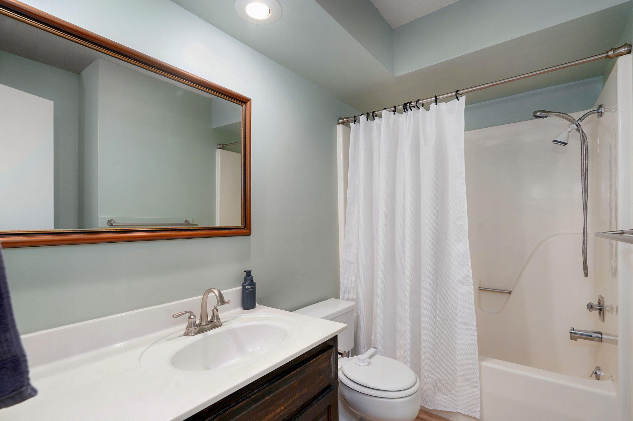 3108 West Broadmoor Street Property Photo 22