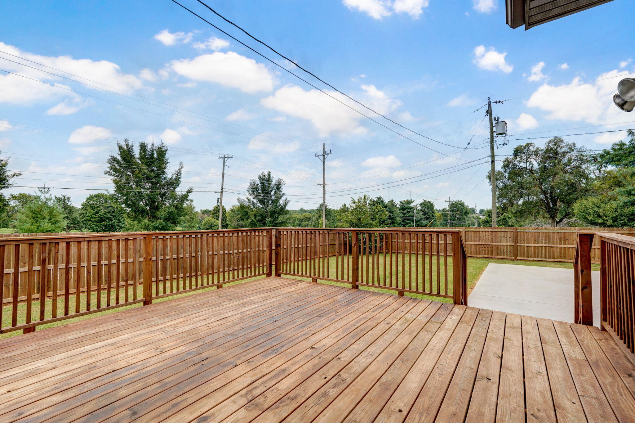 3108 West Broadmoor Street Property Photo 25