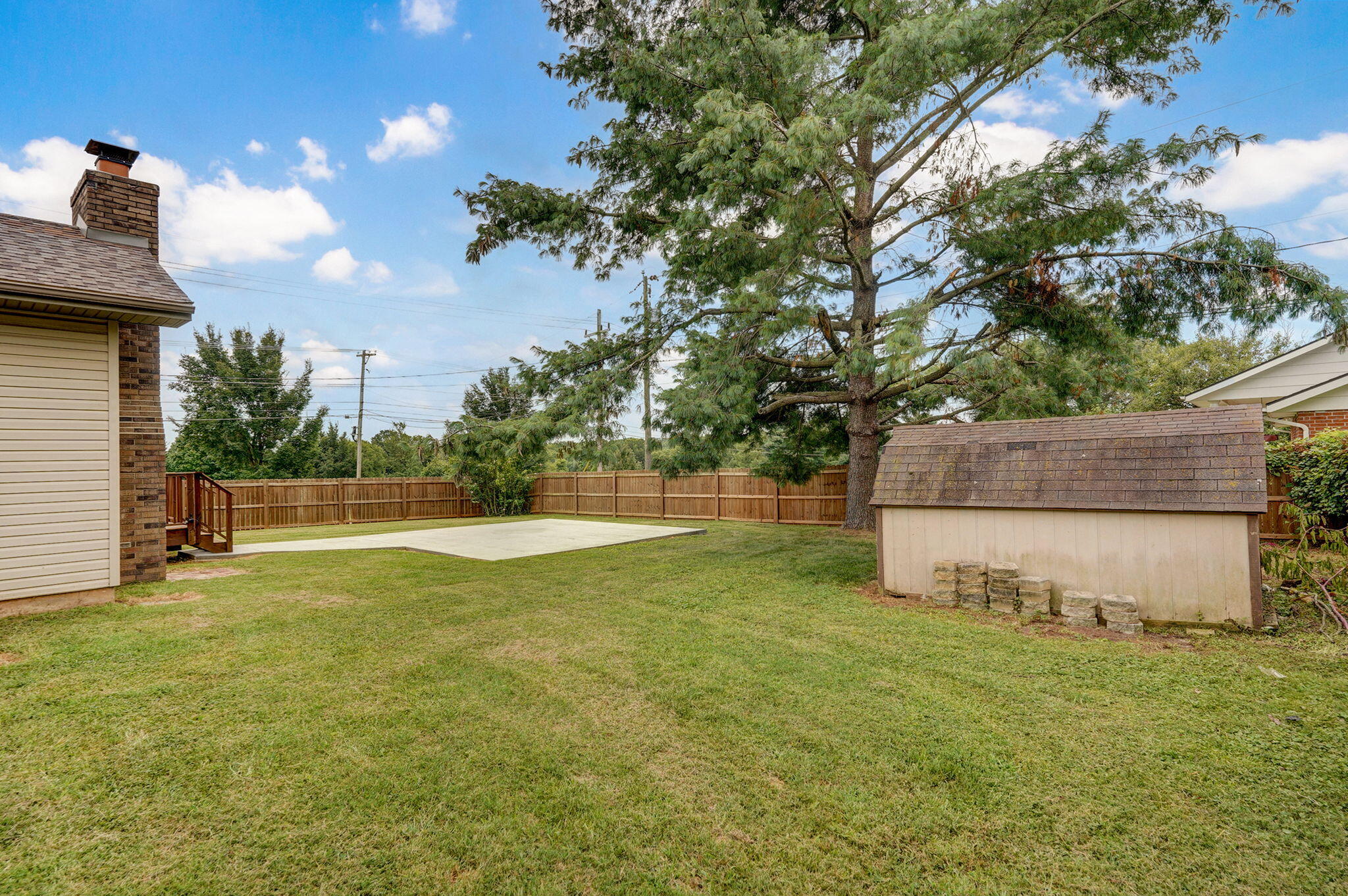 3108 West Broadmoor Street Property Photo 31