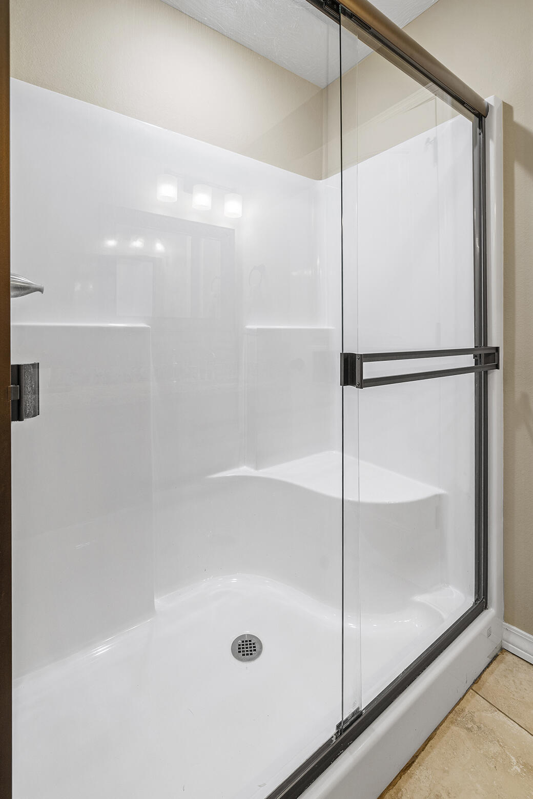 1703 East Calvary Camp Road Property Photo 7