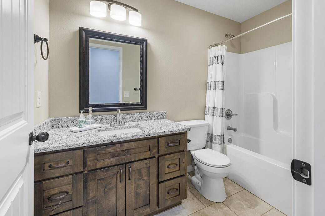 1703 East Calvary Camp Road Property Photo 11