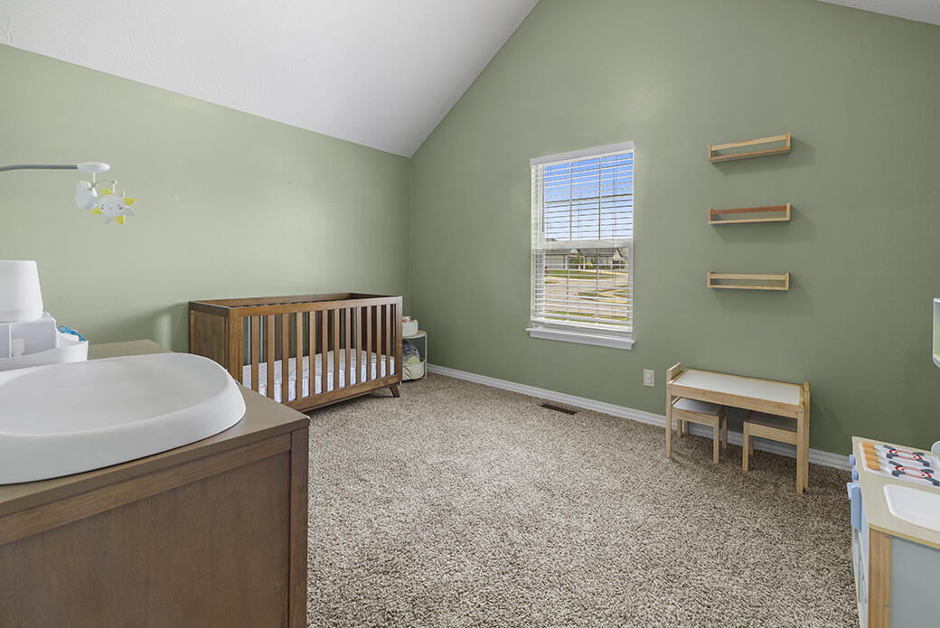 1703 East Calvary Camp Road Property Photo 12