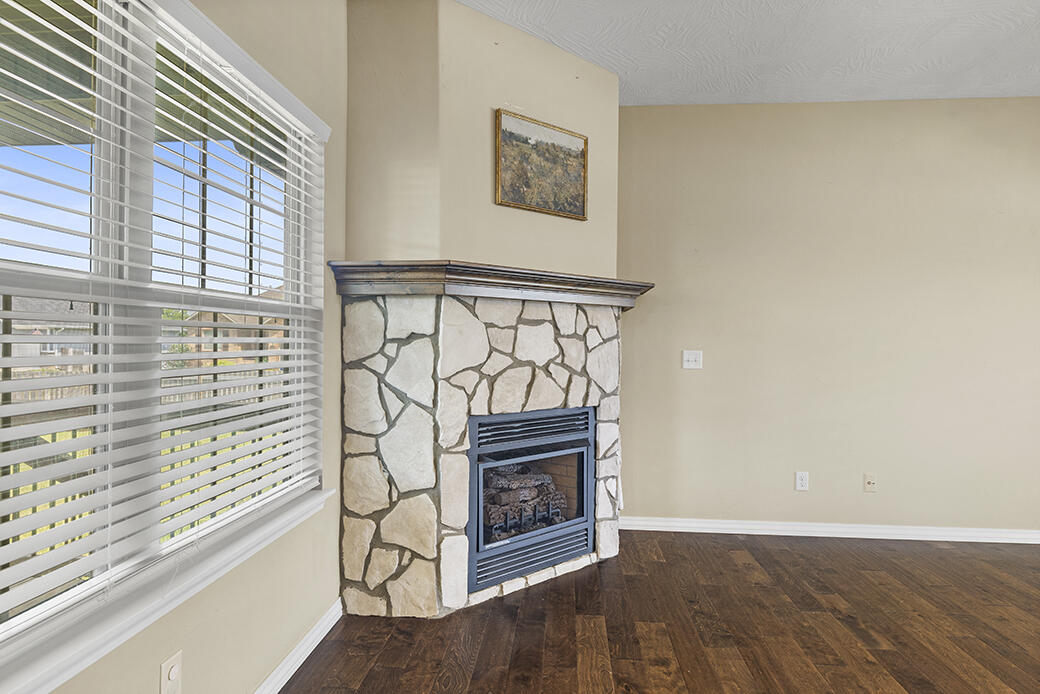 1703 East Calvary Camp Road Property Photo 21
