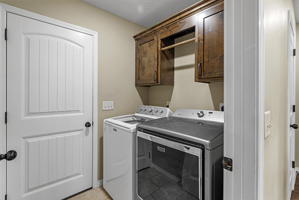1703 East Calvary Camp Road Property Photo 23