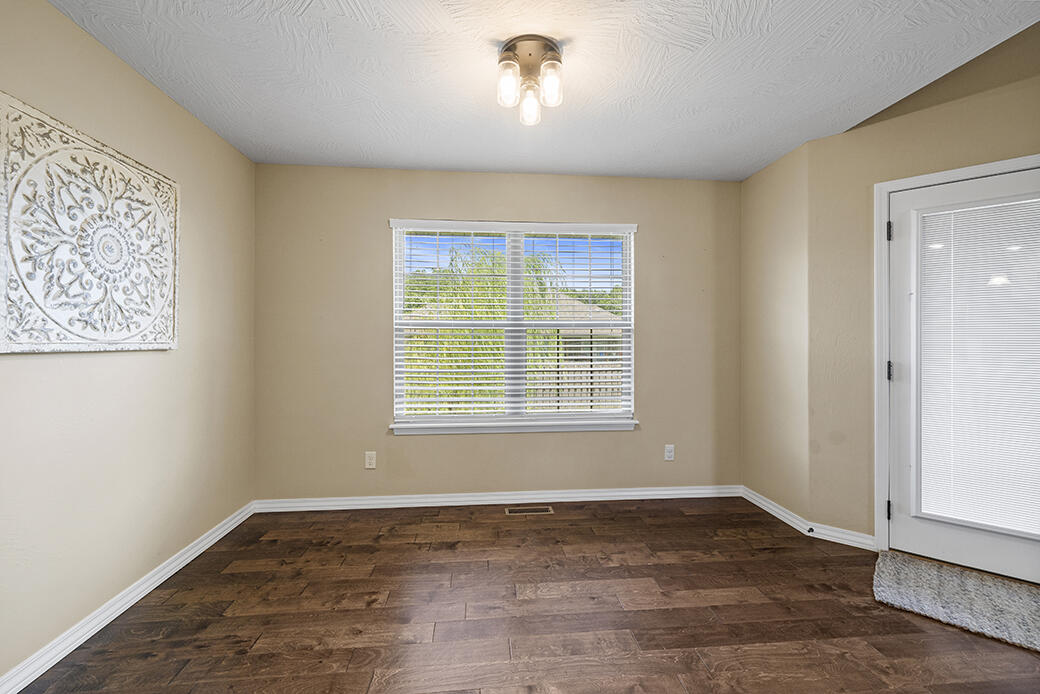 1703 East Calvary Camp Road Property Photo 24