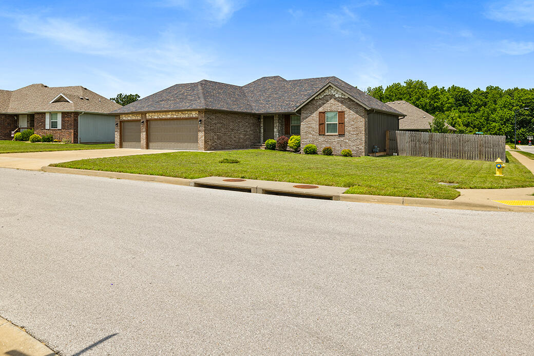1703 East Calvary Camp Road Property Photo 25