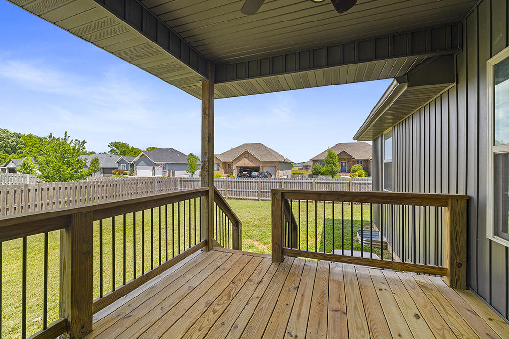 1703 East Calvary Camp Road Property Photo 26