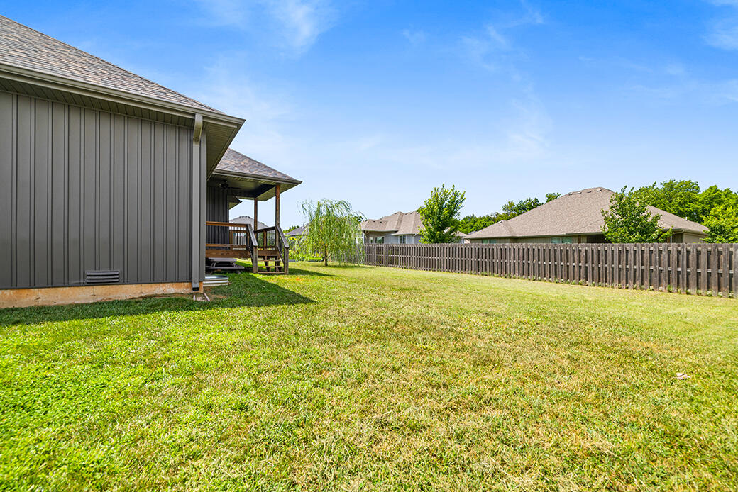 1703 East Calvary Camp Road Property Photo 27