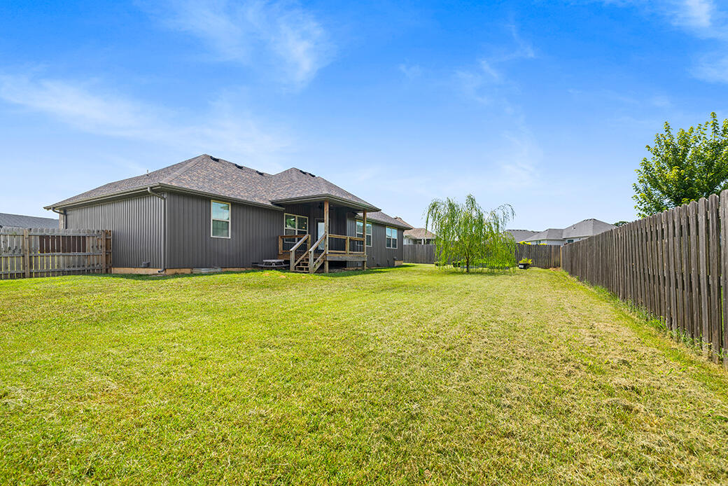 1703 East Calvary Camp Road Property Photo 28