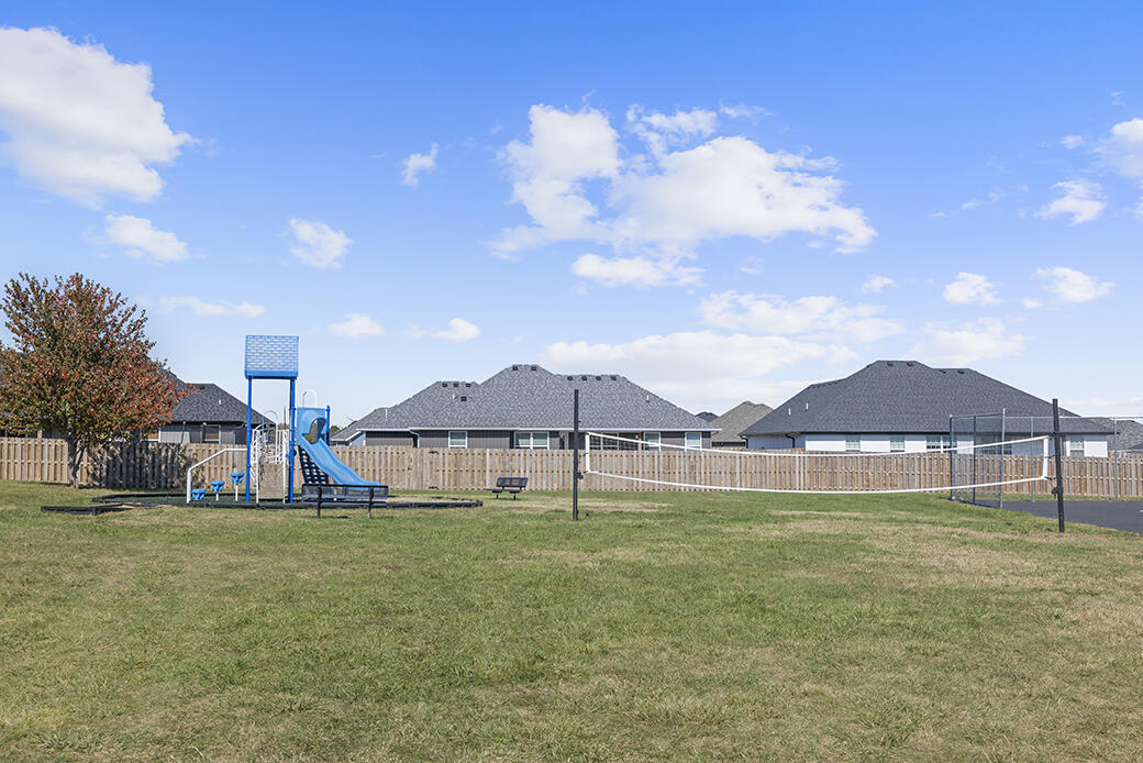 1703 East Calvary Camp Road Property Photo 30