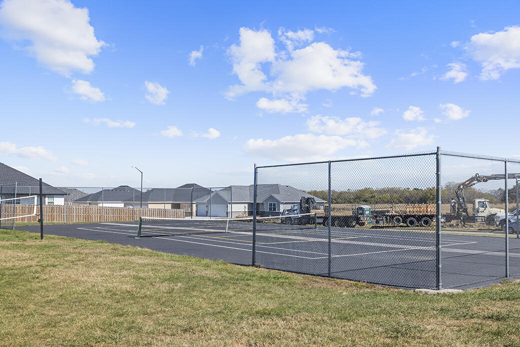 1703 East Calvary Camp Road Property Photo 31