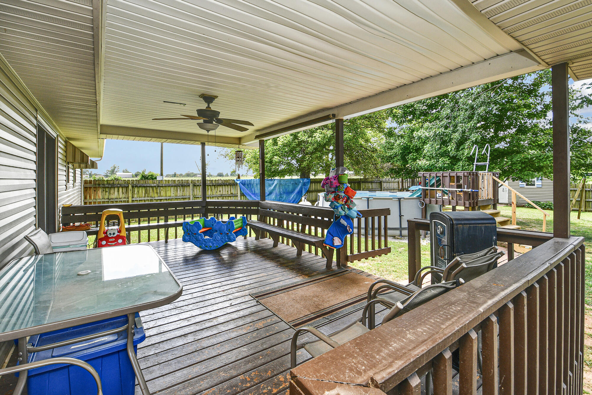 1639 State Highway P Property Photo 27