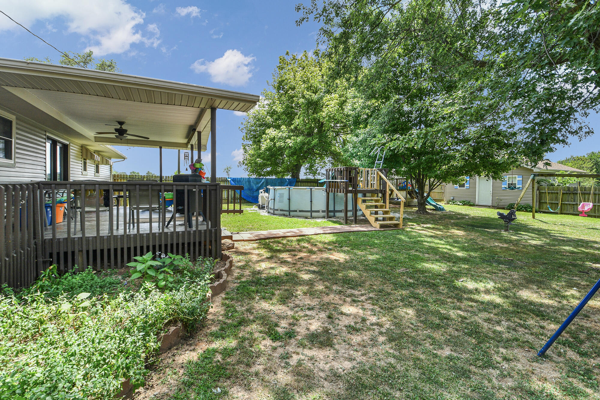 1639 State Highway P Property Photo 30