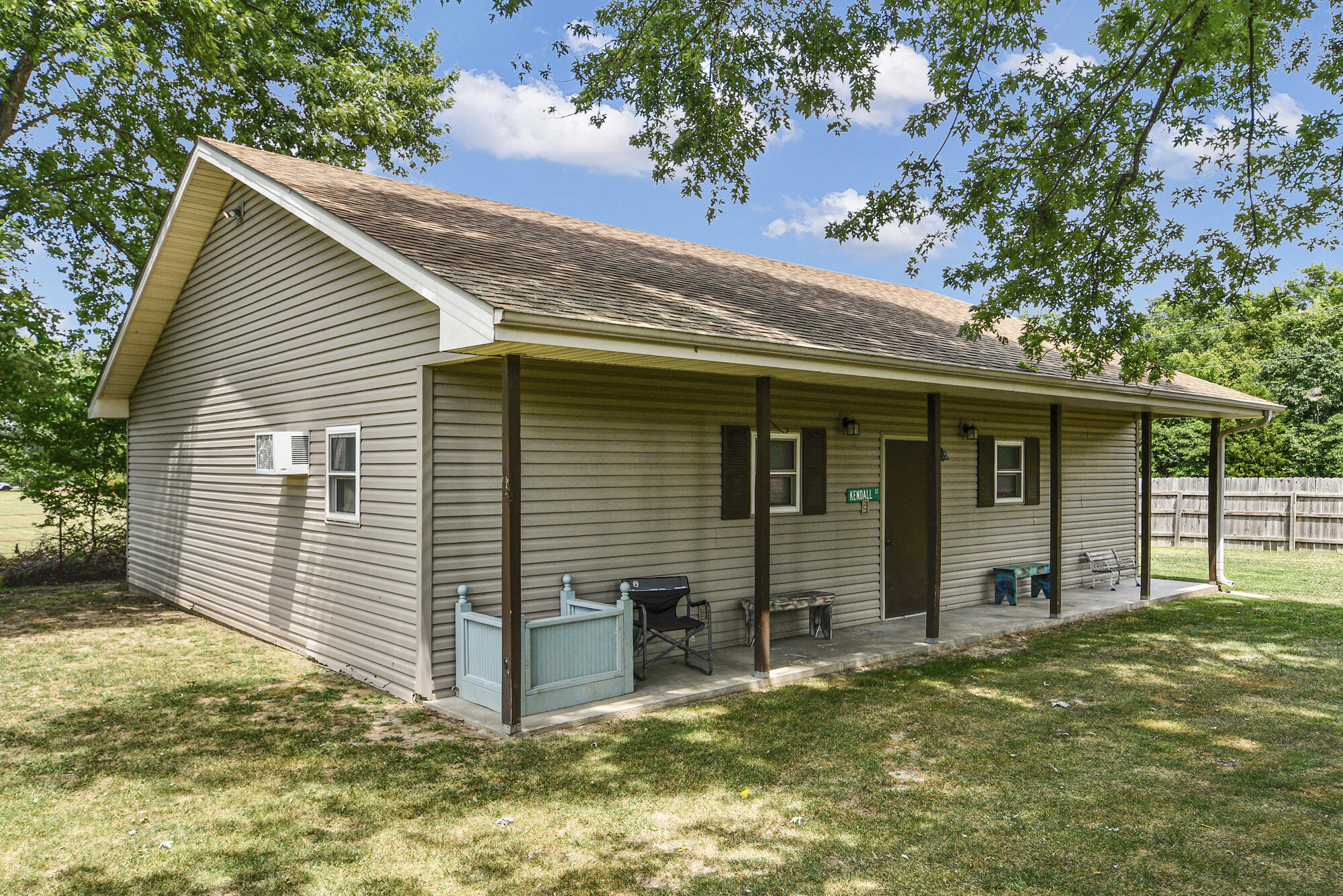 1639 State Highway P Property Photo 31