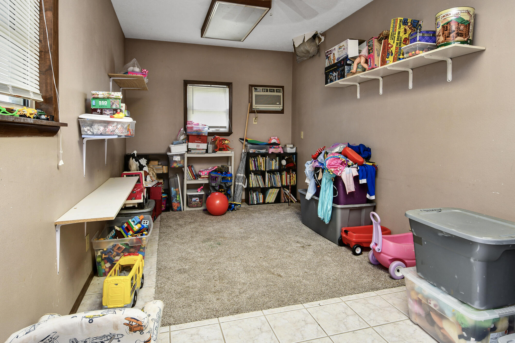 1639 State Highway P Property Photo 33