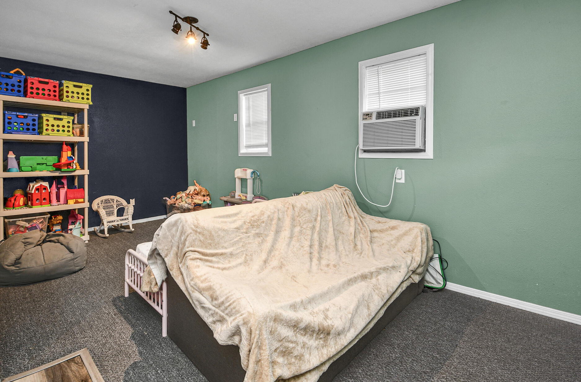 1639 State Highway P Property Photo 38