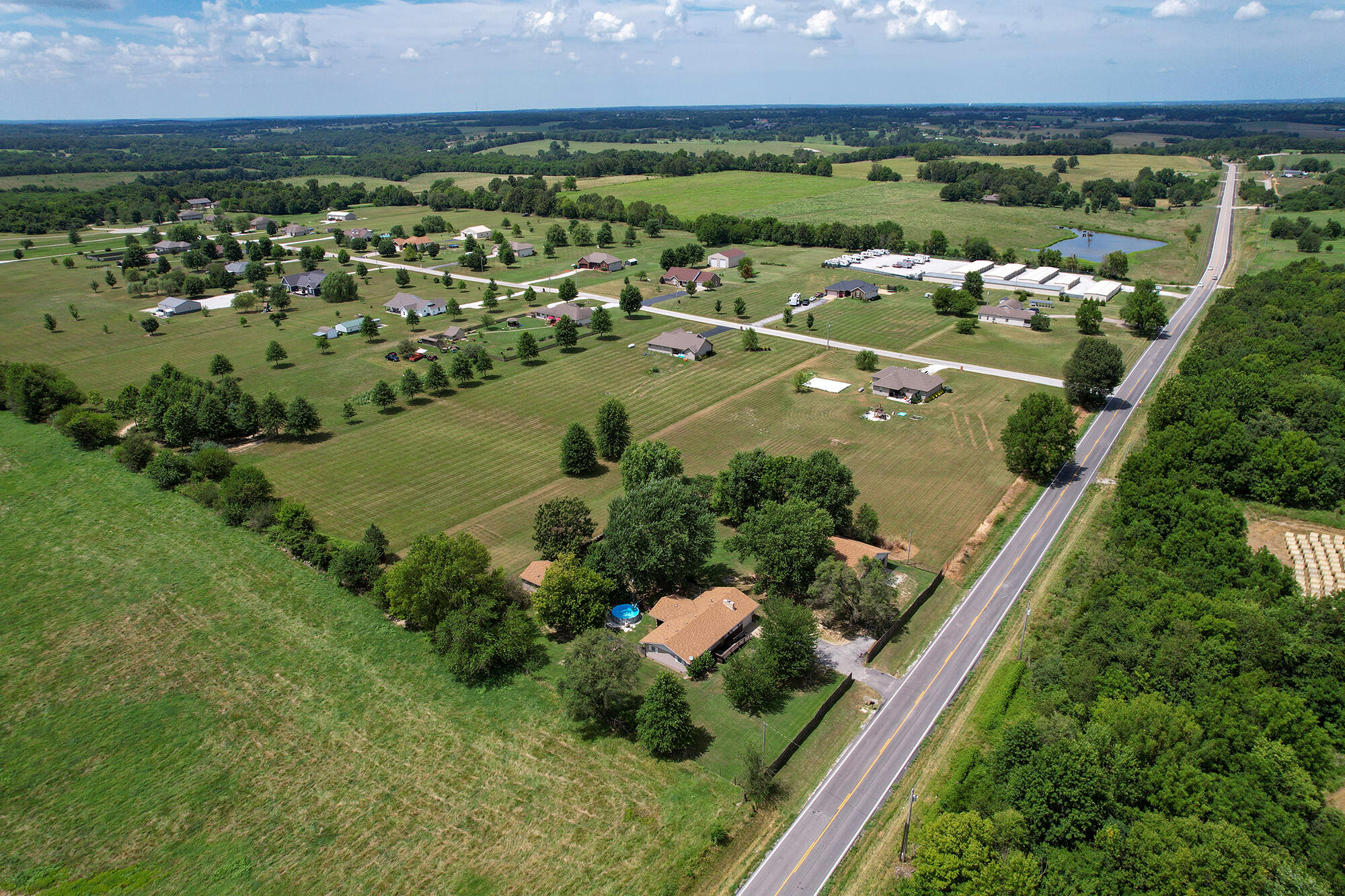 1639 State Highway P Property Photo 44