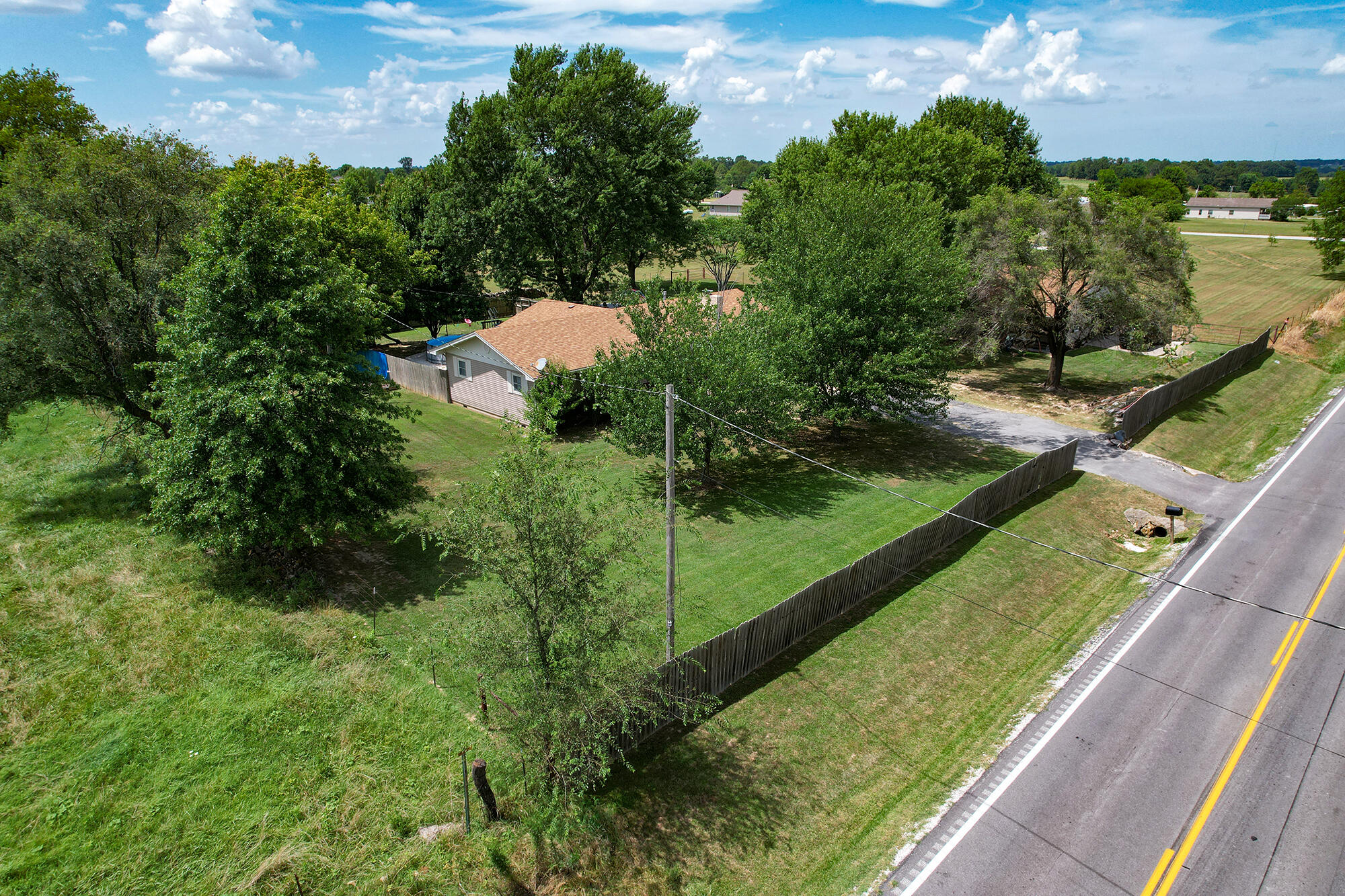 1639 State Highway P Property Photo 45
