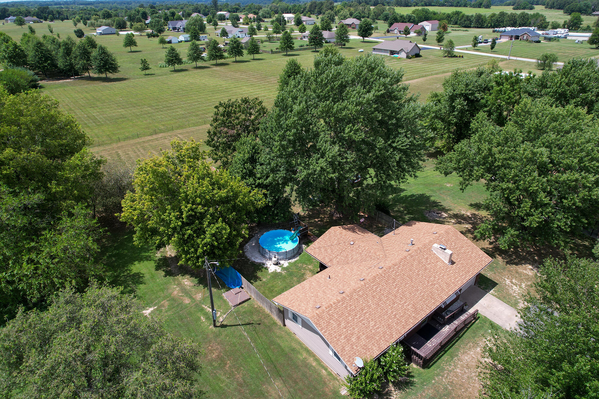1639 State Highway P Property Photo 46