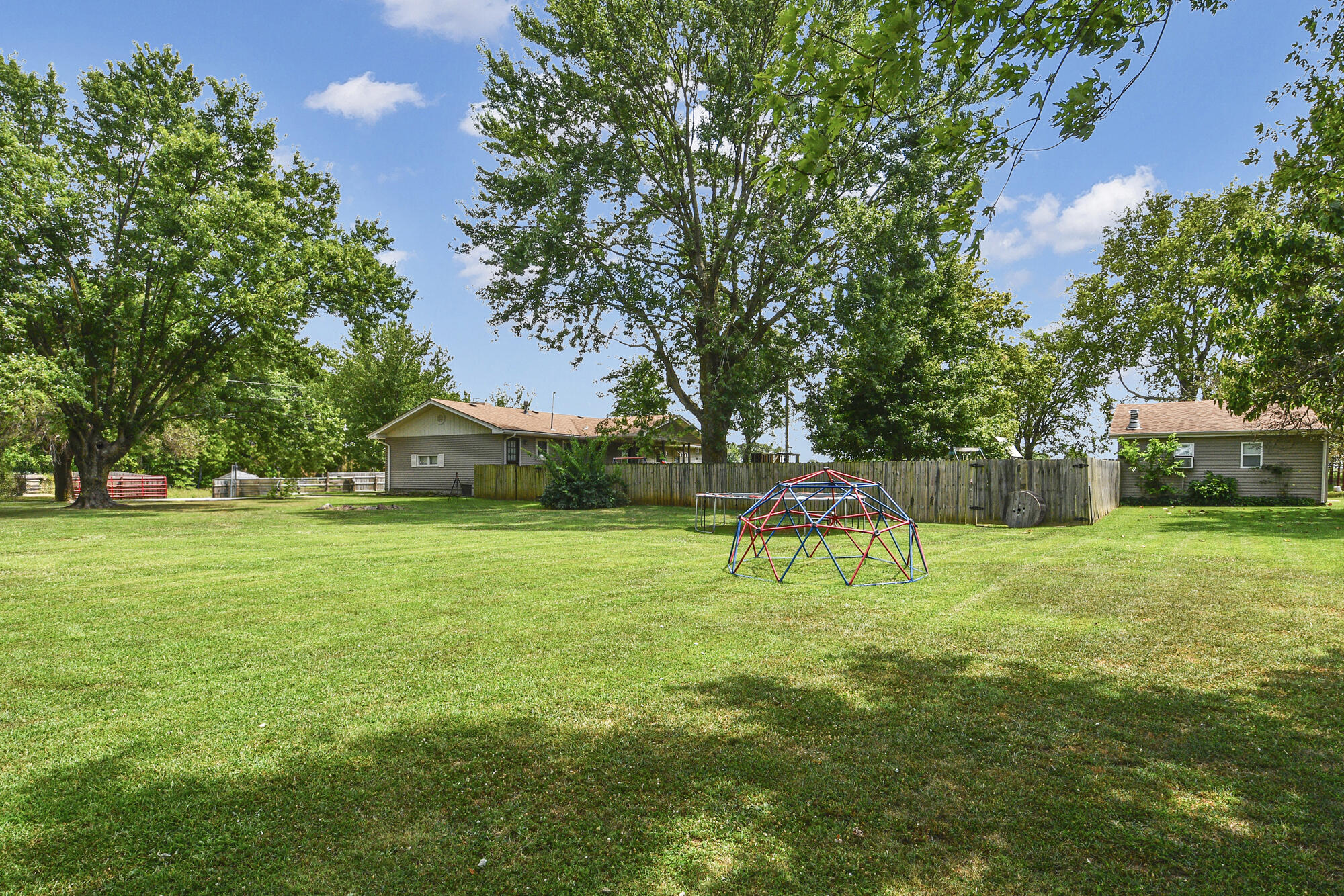 1639 State Highway P Property Photo 48