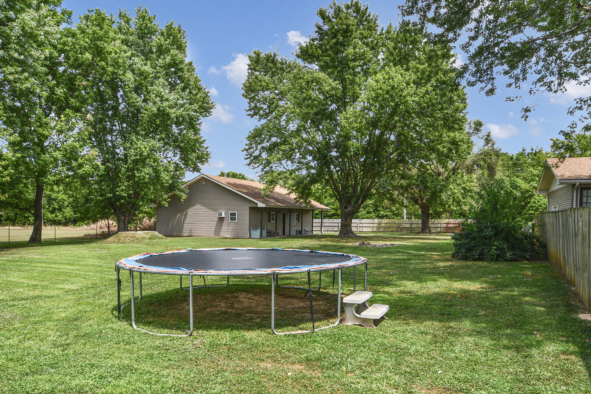 1639 State Highway P Property Photo 50