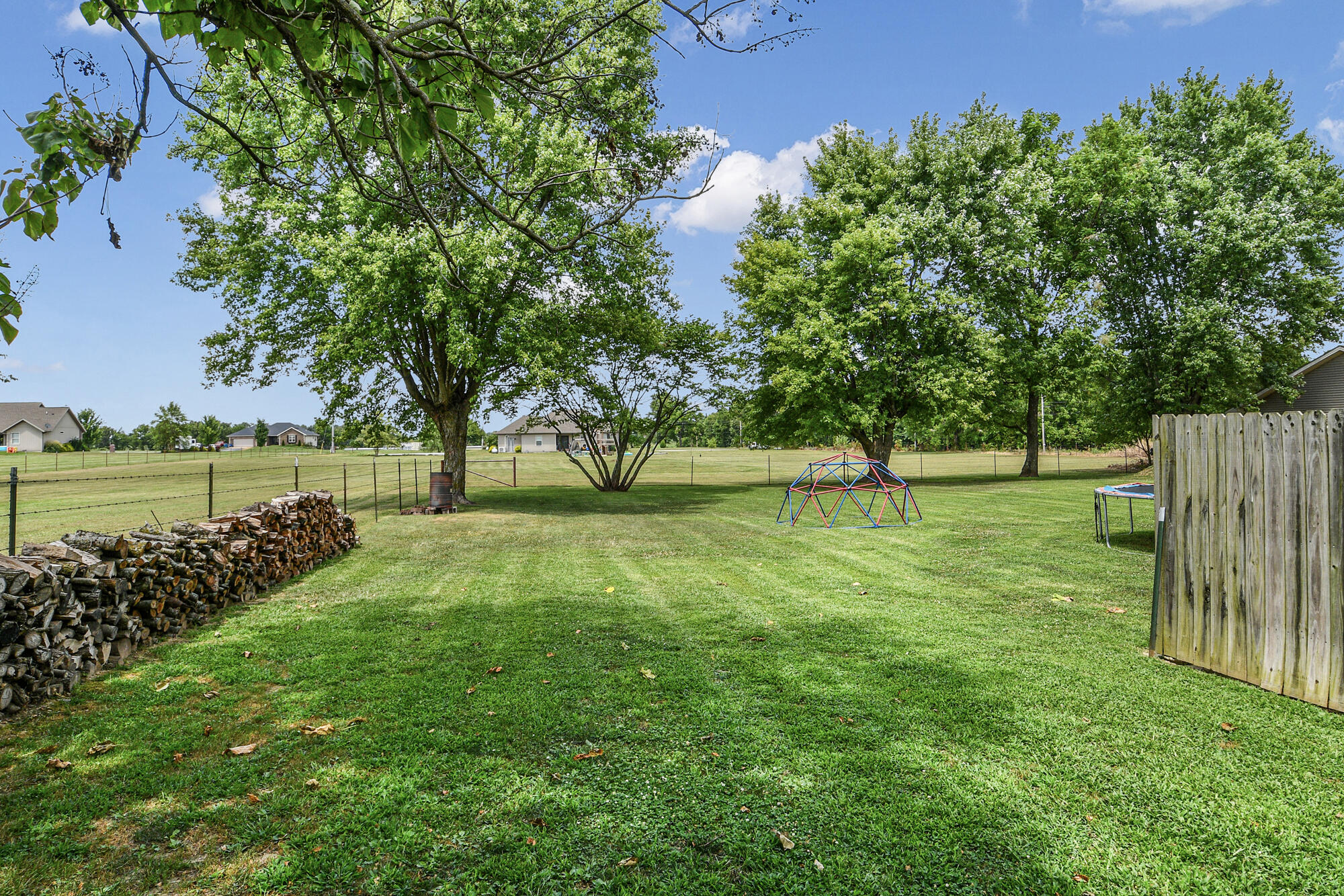 1639 State Highway P Property Photo 51