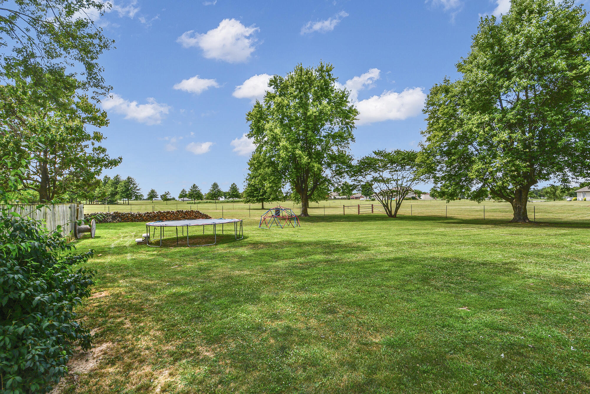 1639 State Highway P Property Photo 52