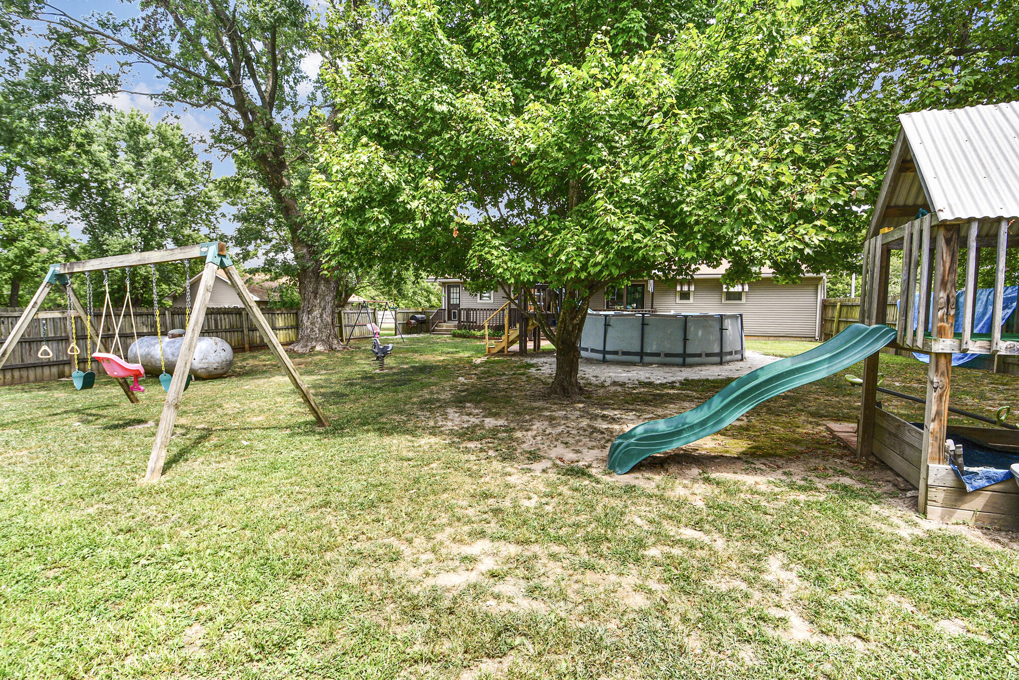 1639 State Highway P Property Photo 54