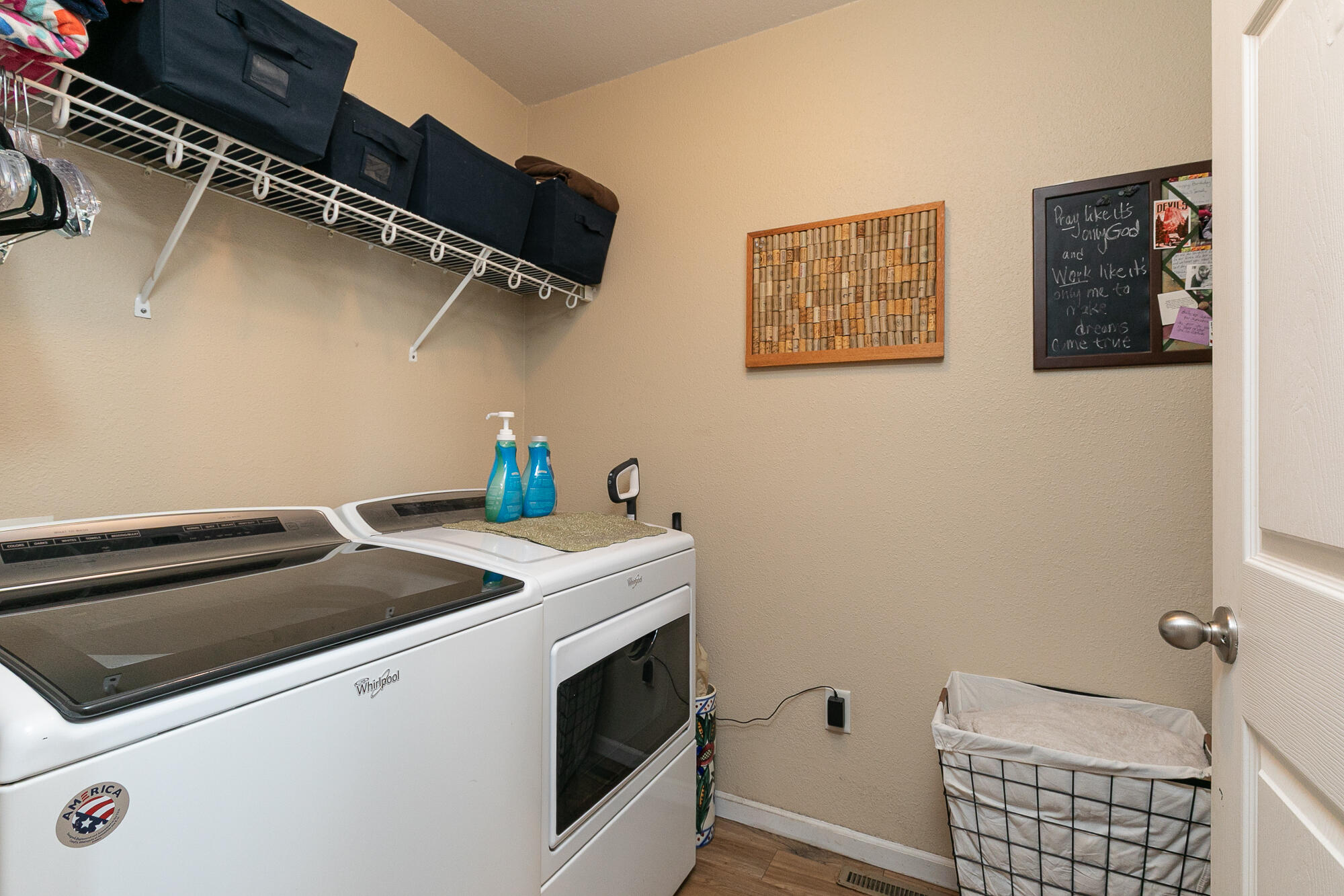 2901 South Grant Avenue Property Photo 13