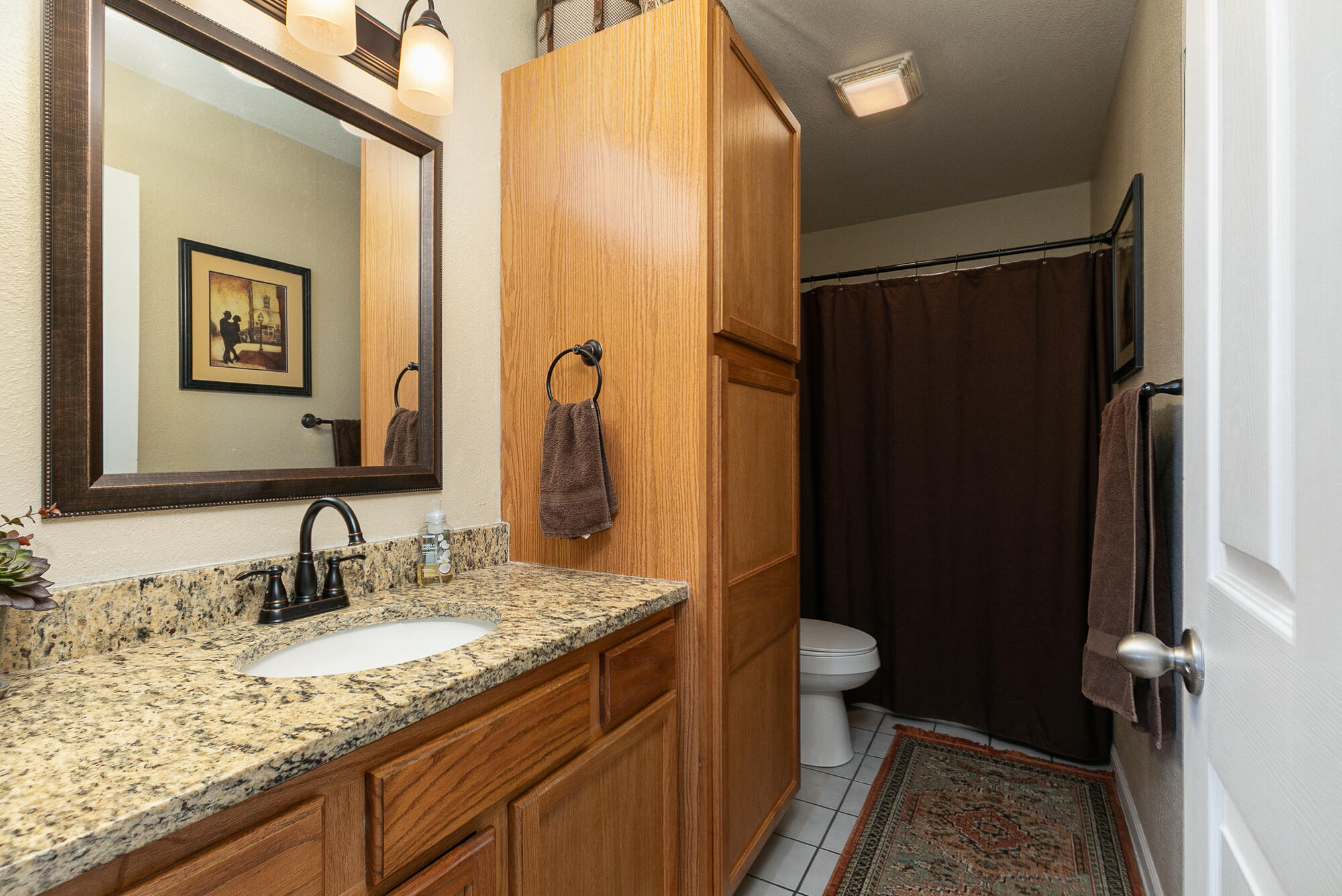 2901 South Grant Avenue Property Photo 20