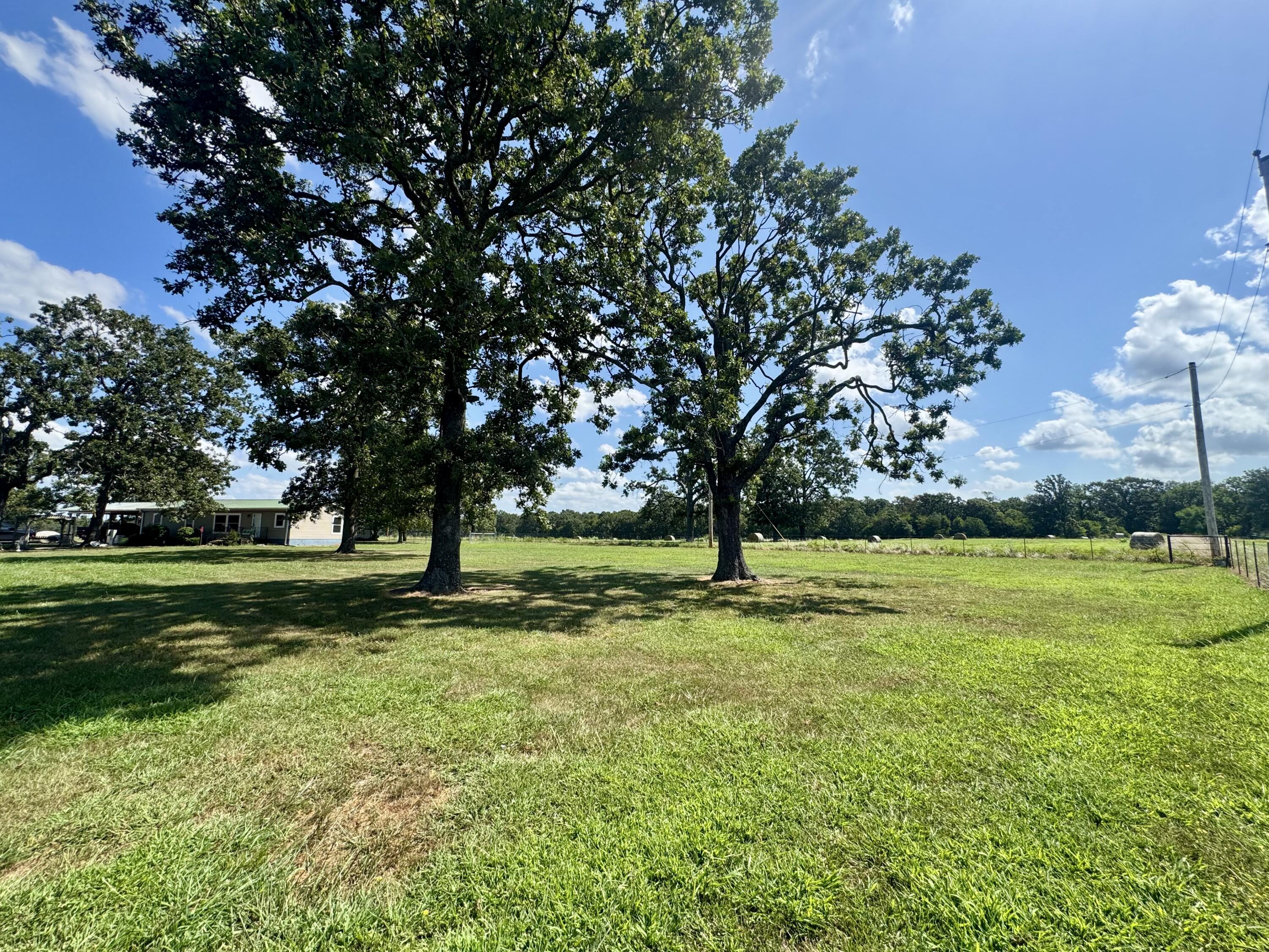 22304 East Highway 86 Property Photo 5