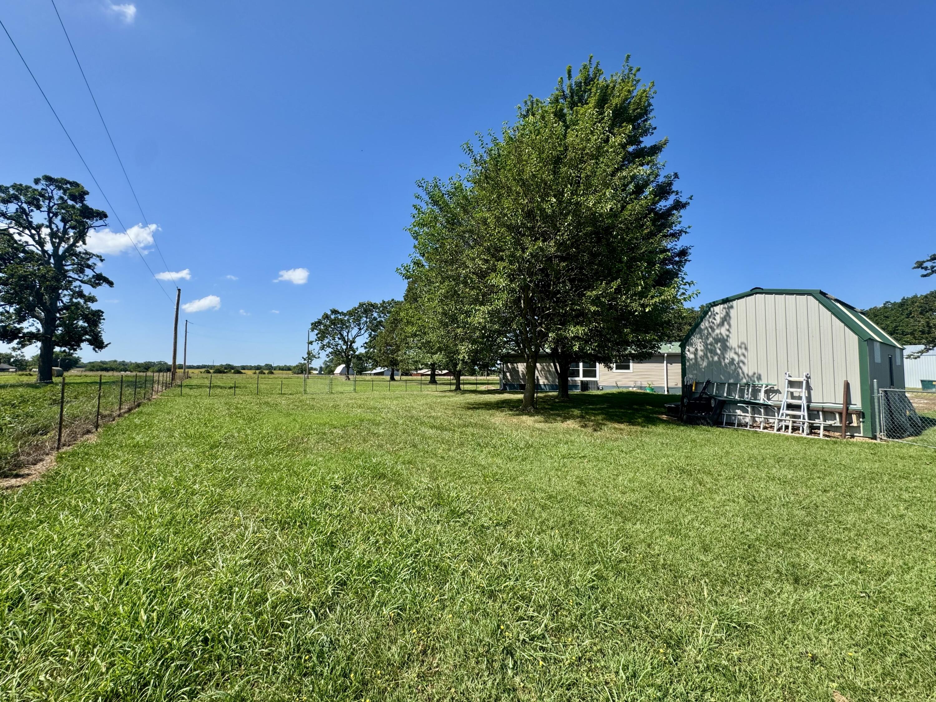 22304 East Highway 86 Property Photo 7