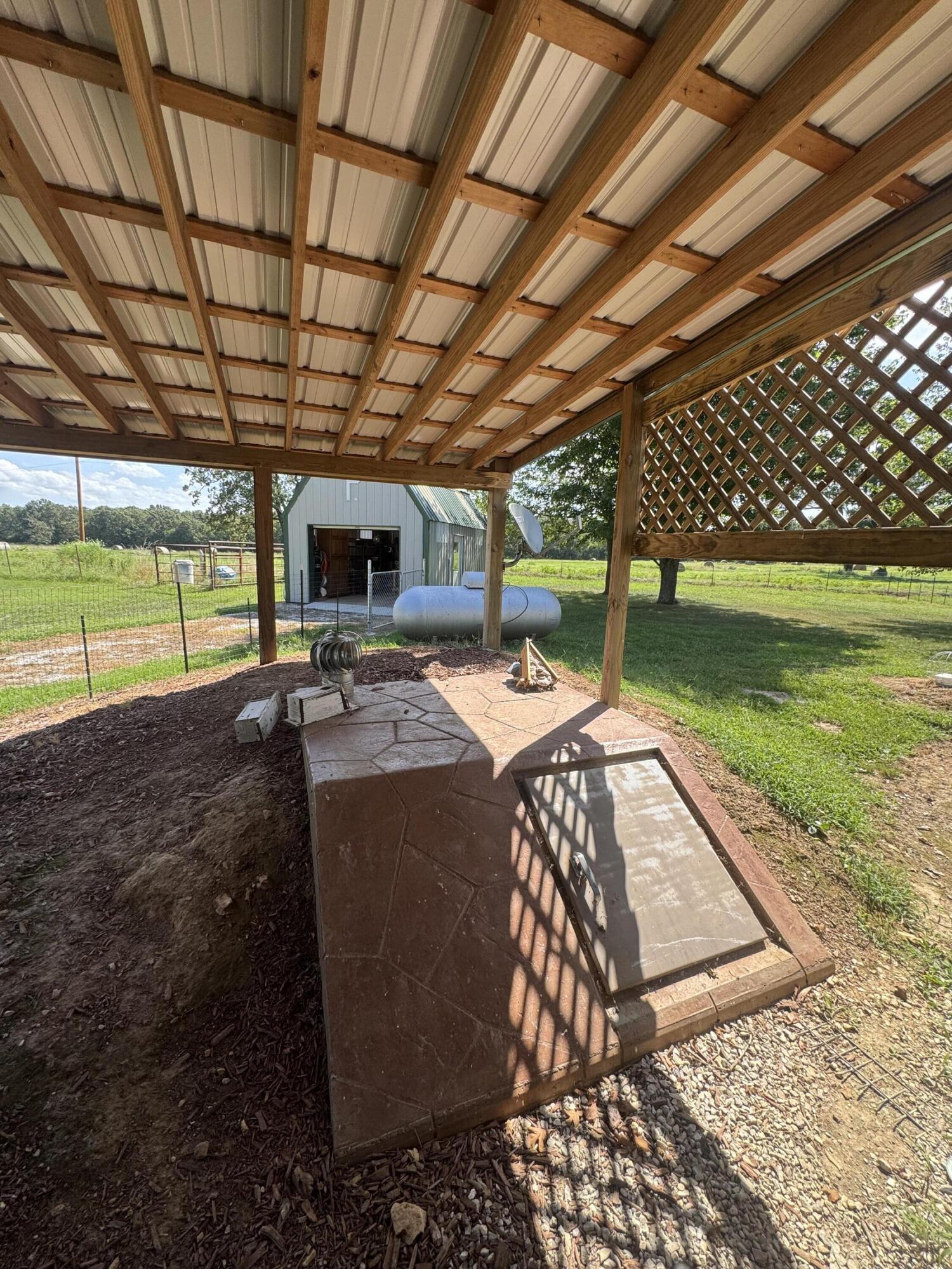 22304 East Highway 86 Property Photo 9