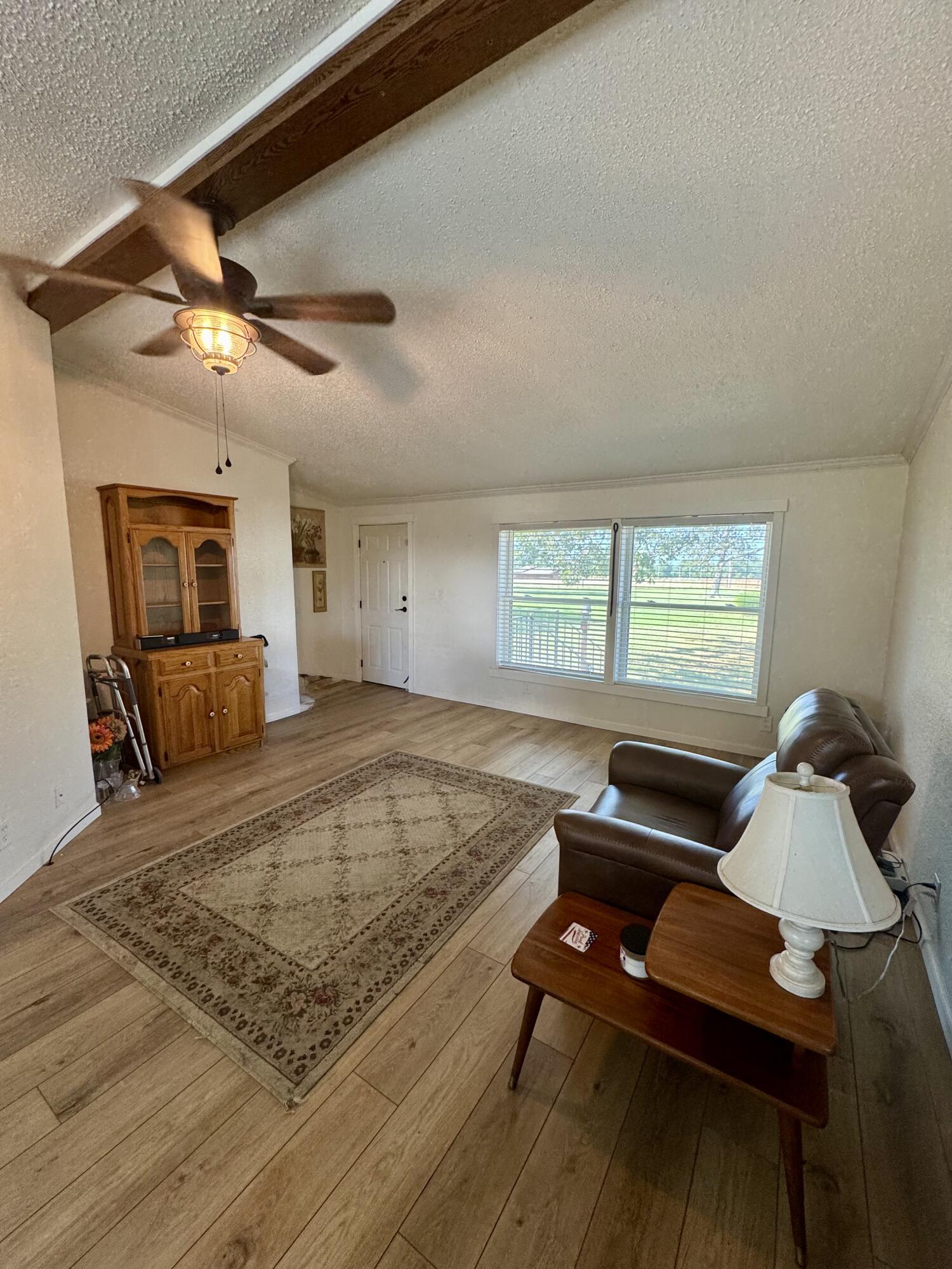 22304 East Highway 86 Property Photo 11