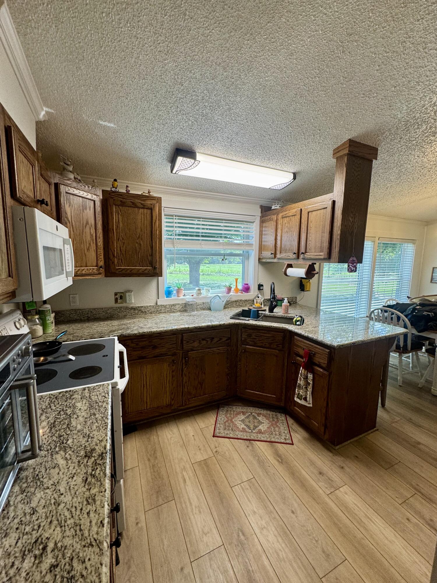 22304 East Highway 86 Property Photo 12