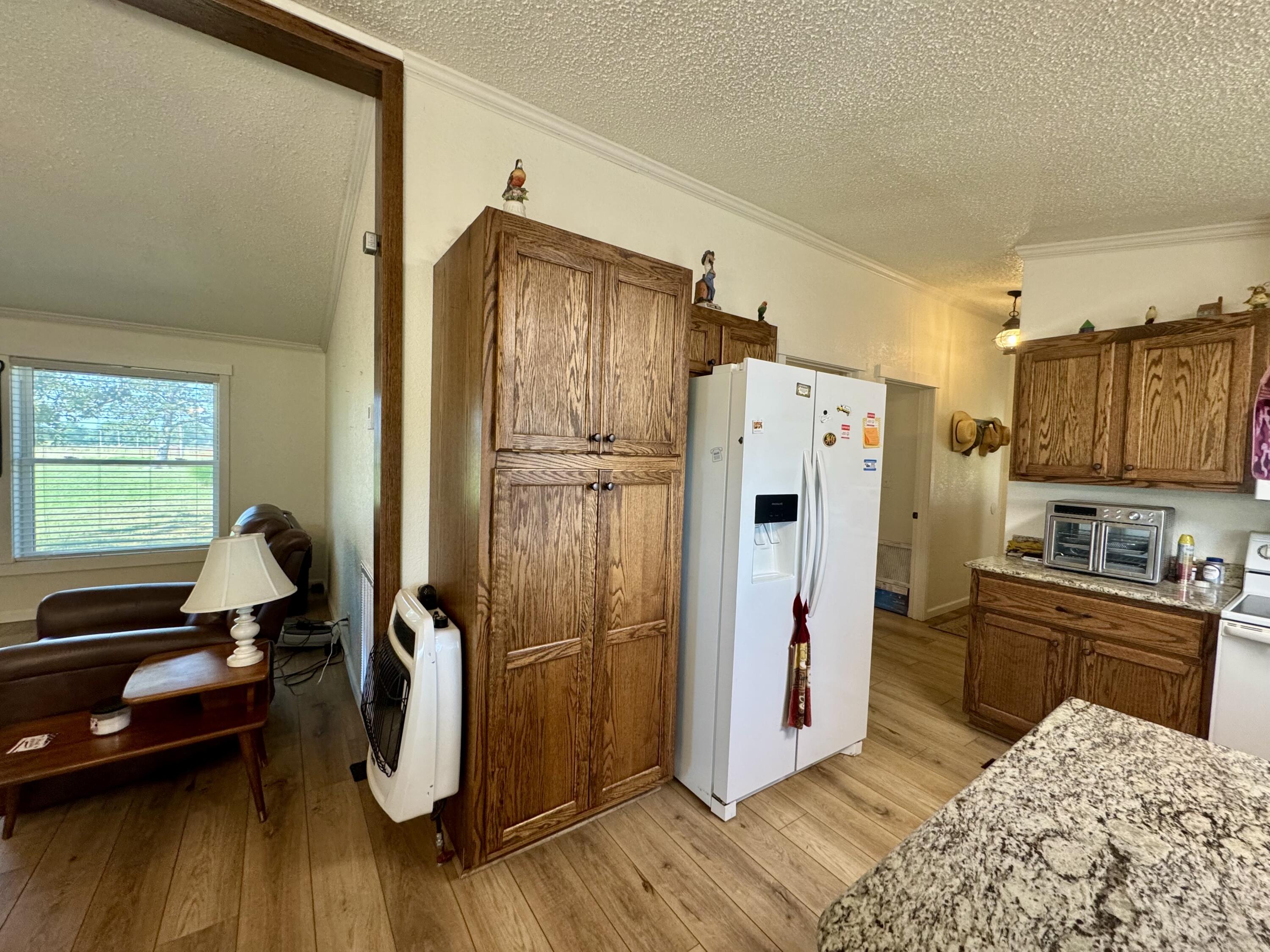 22304 East Highway 86 Property Photo 14