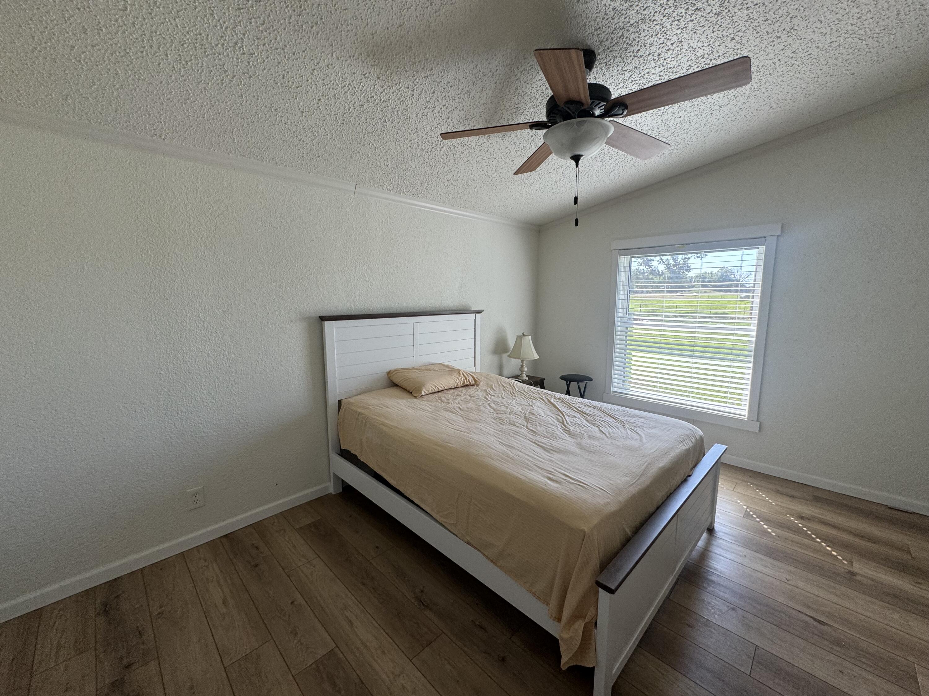 22304 East Highway 86 Property Photo 15