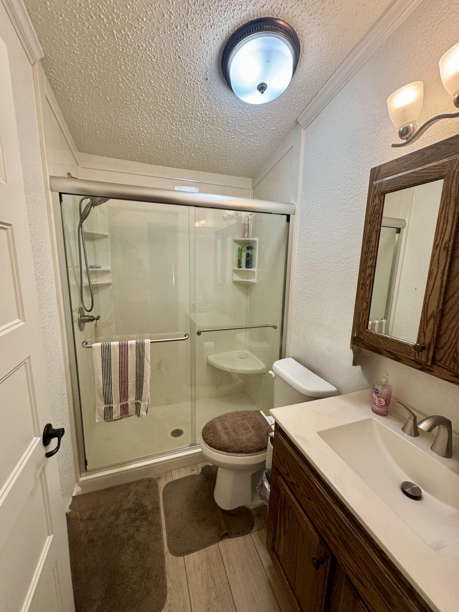 22304 East Highway 86 Property Photo 20