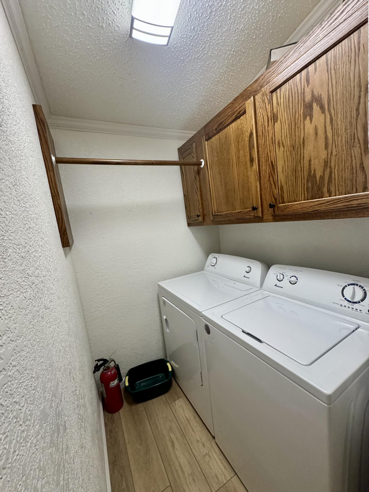 22304 East Highway 86 Property Photo 21