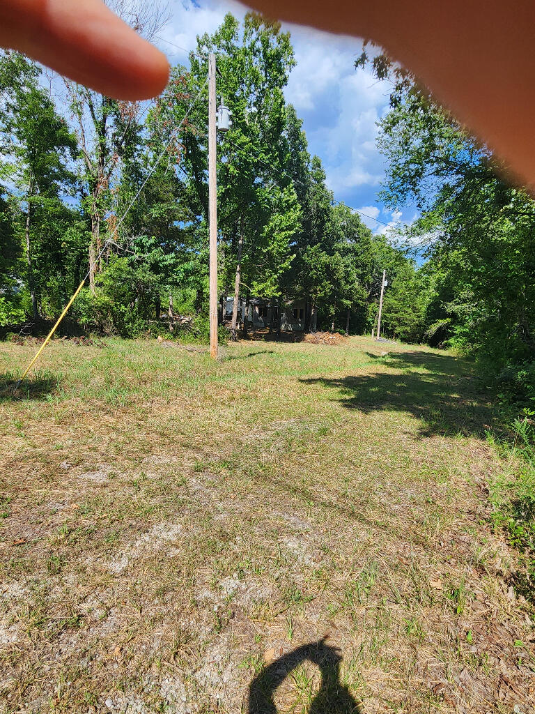 135 Sturgeon Street Property Photo 1