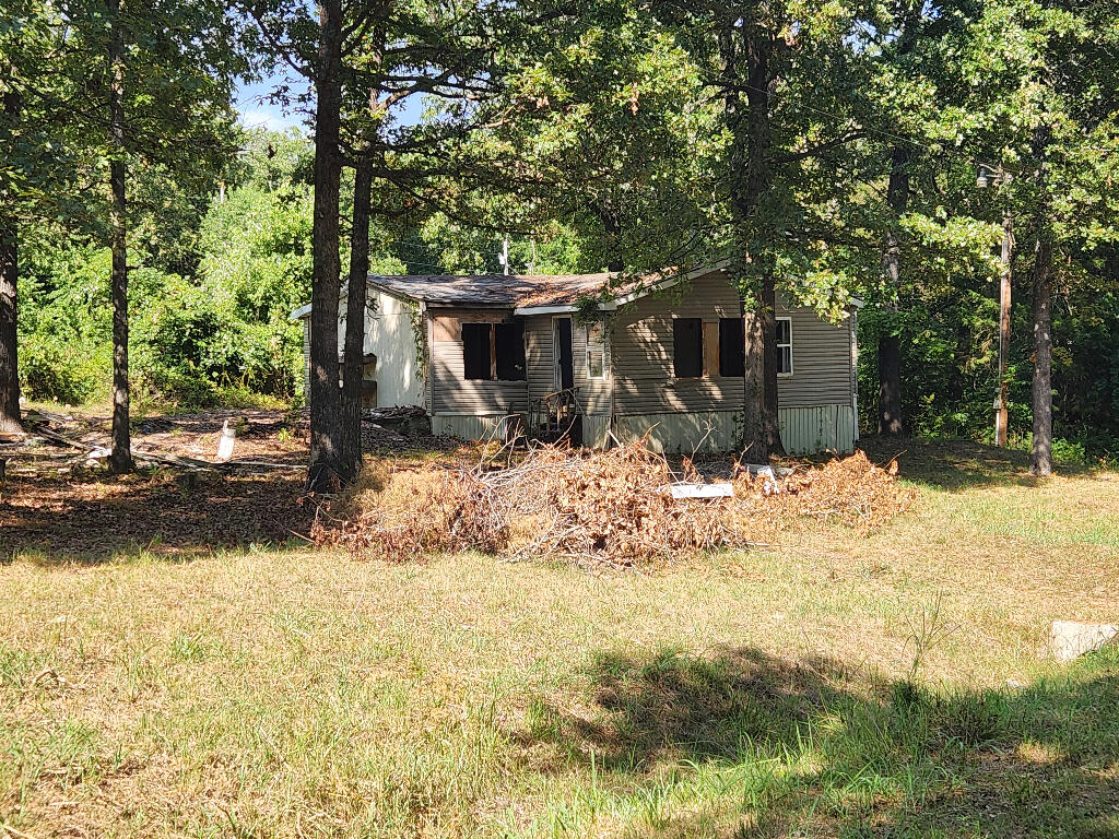 135 Sturgeon Street Property Photo 2